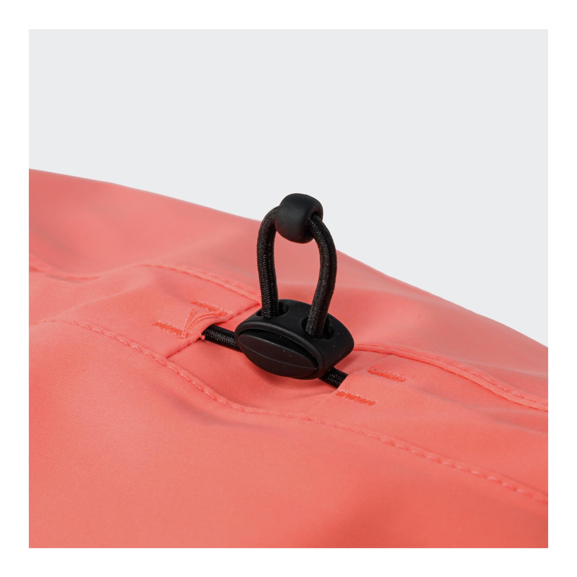Cloud 7 Imperméable pour chiens Activ