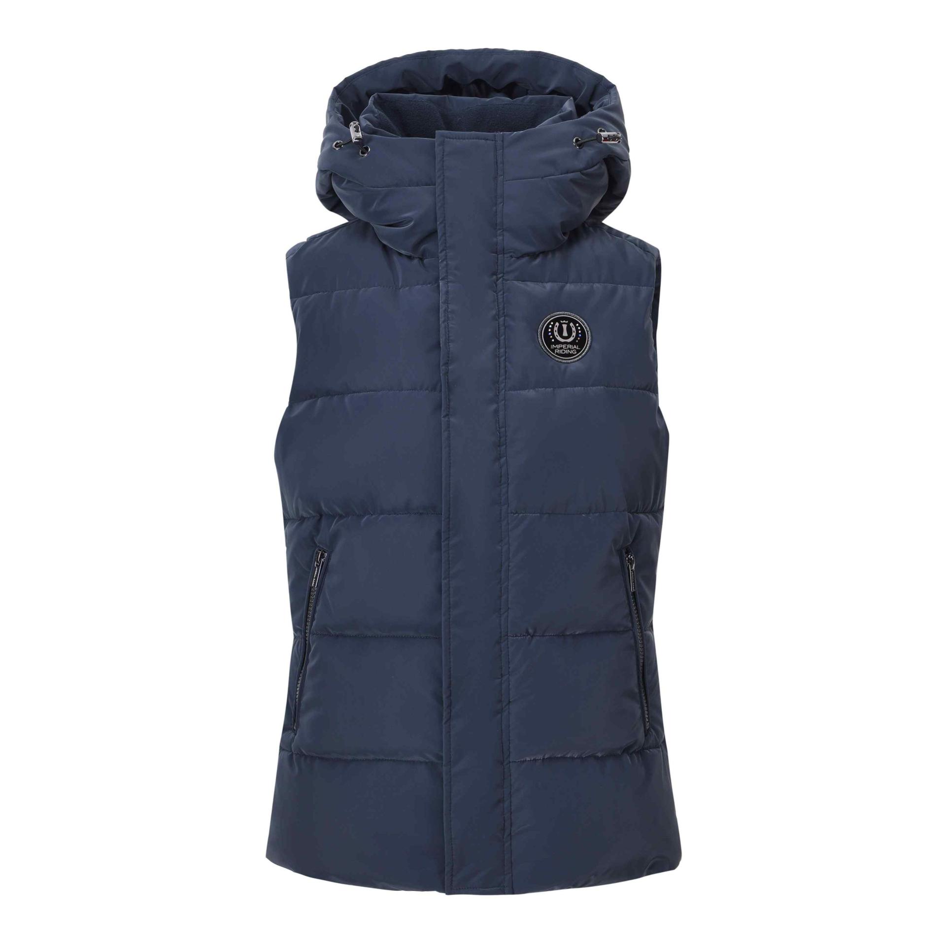 Imperial Riding Gilet IRHBeau