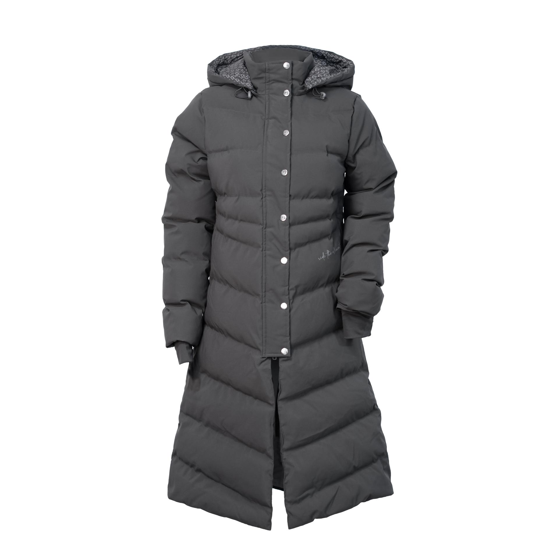 Marengo Wintermantel Elements Ultra