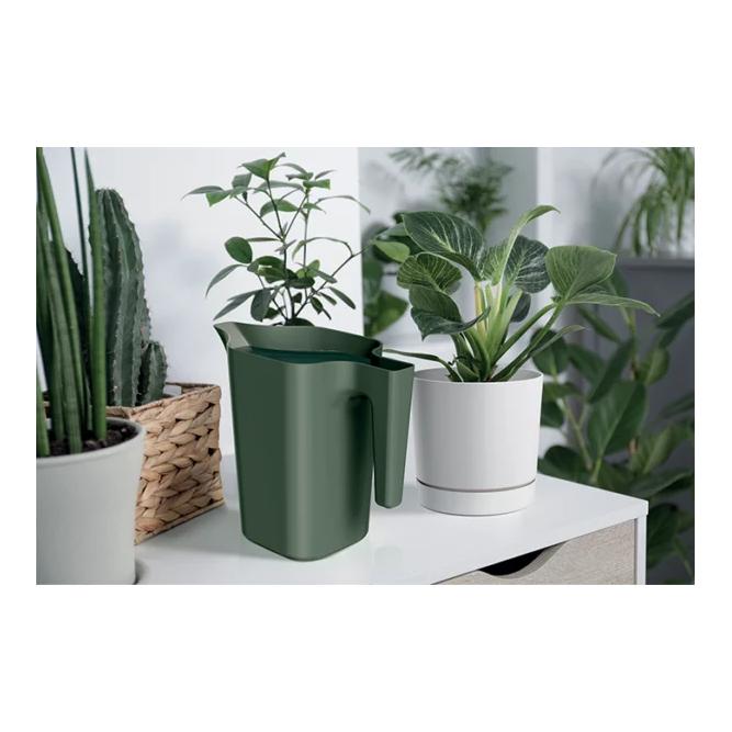 Prosperplast Arrosoir en forme de pichet