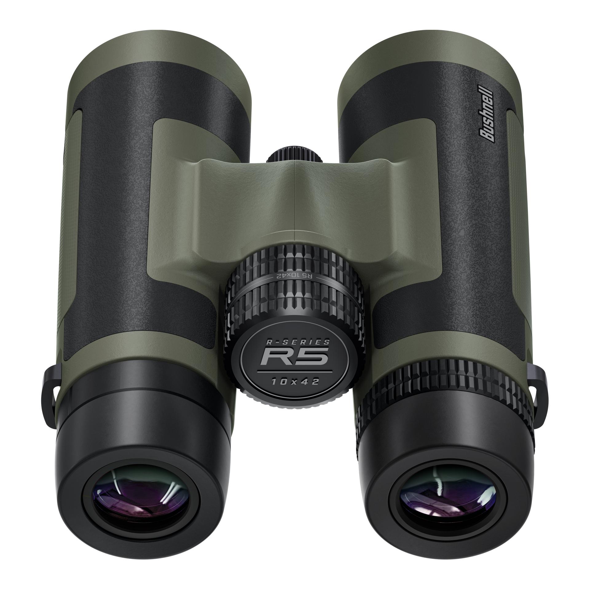 Bushnell R5 Fernglas - 8x42