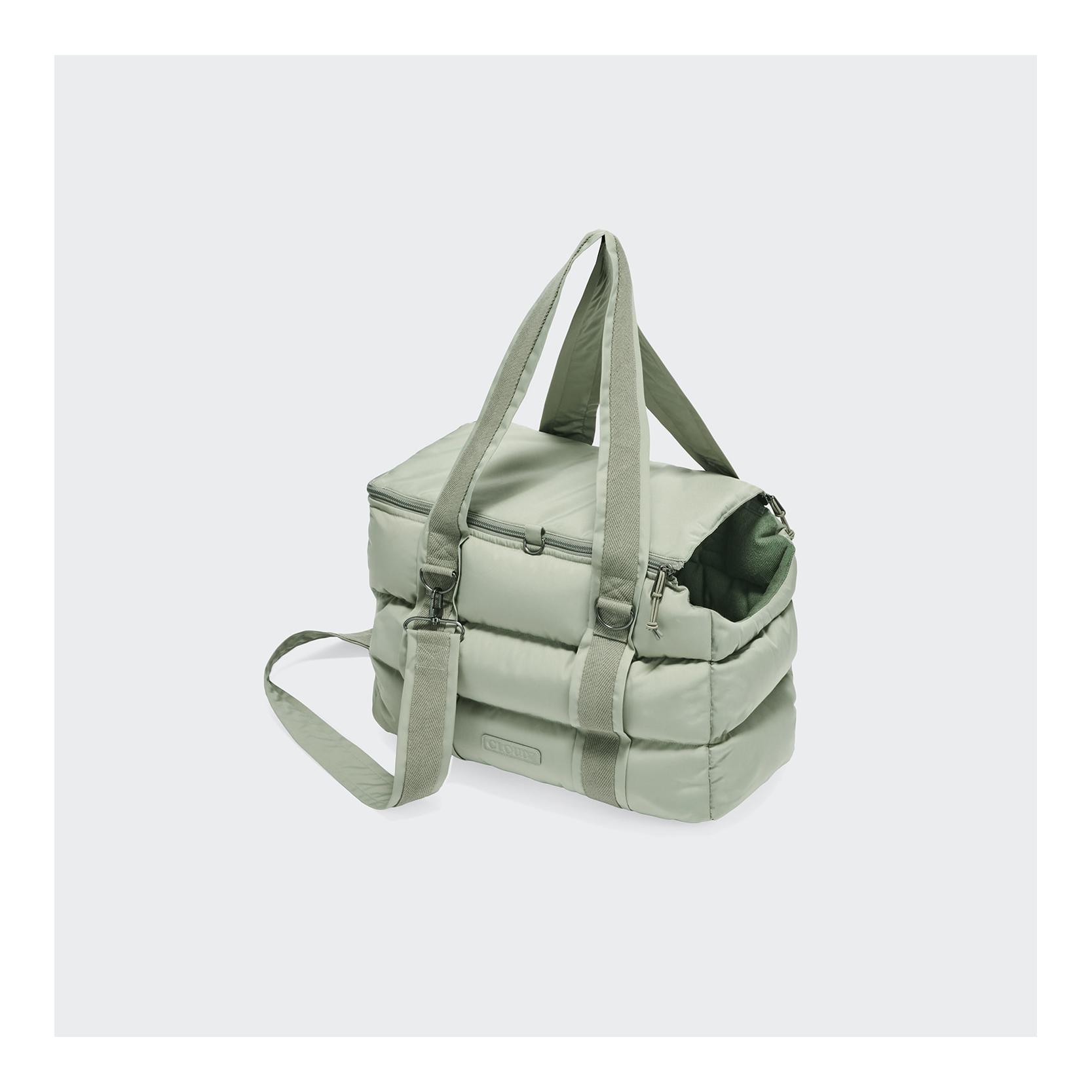 Cloud 7 Hundetasche Montreal 2.0
