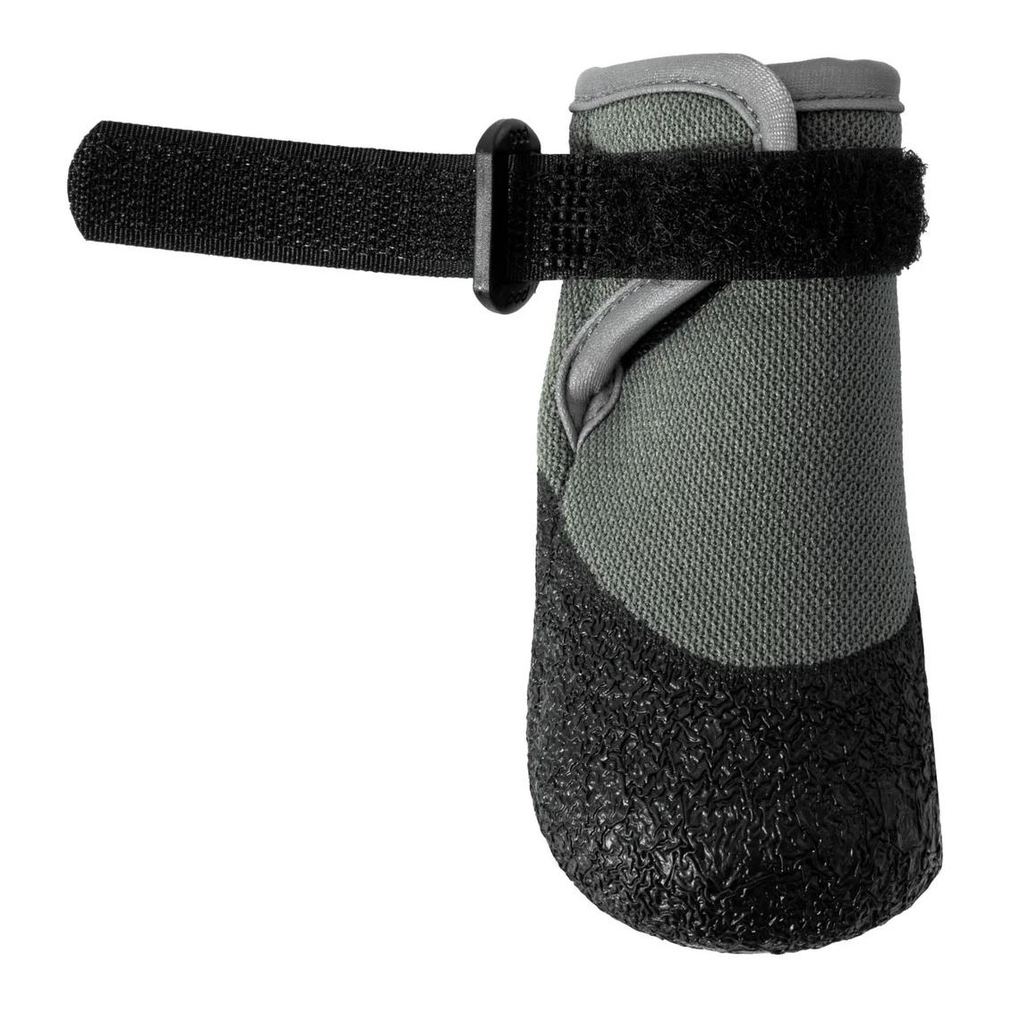 Wanderpfote Hundeschuhe Active - 4er Set