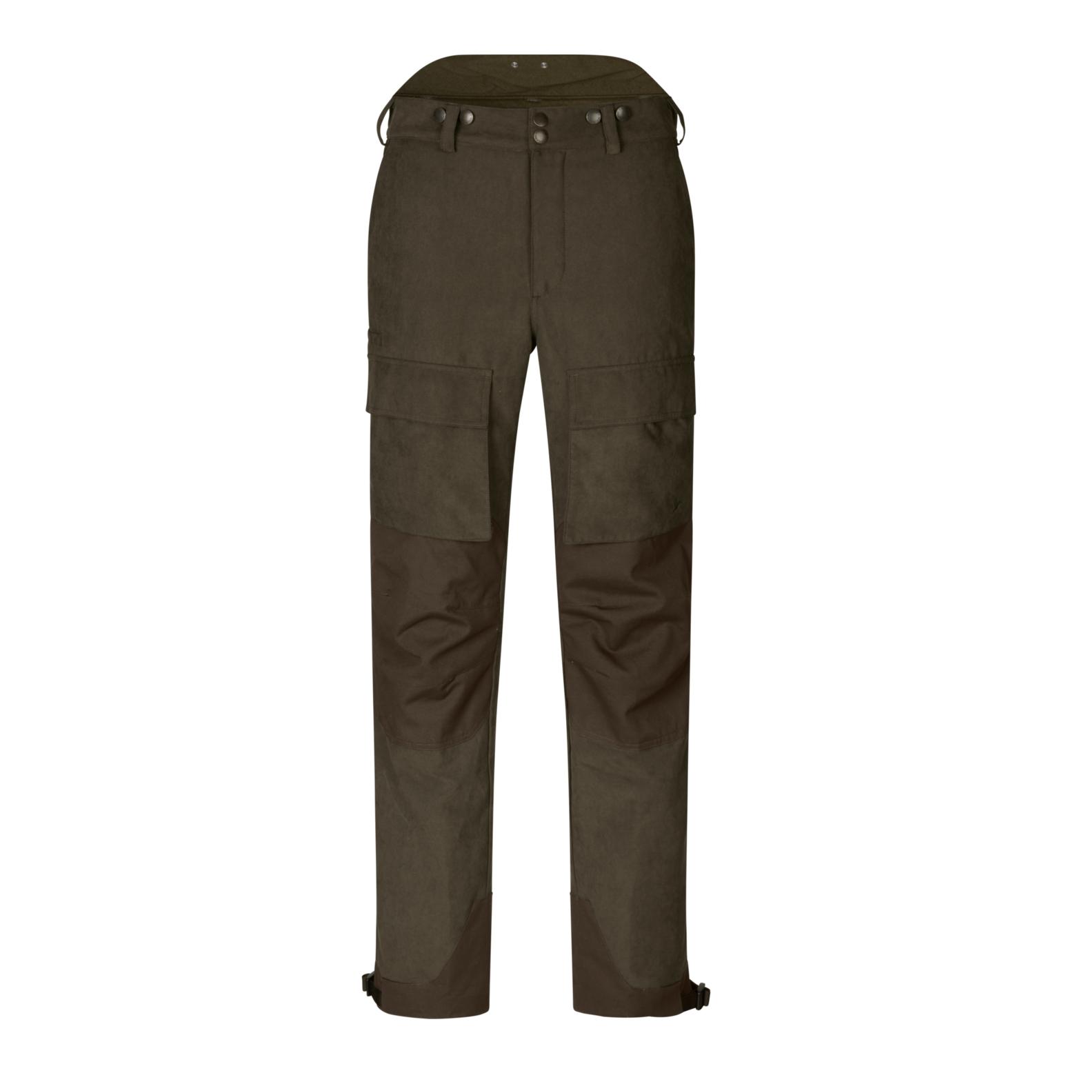 Seeland Hose Helt II Herren