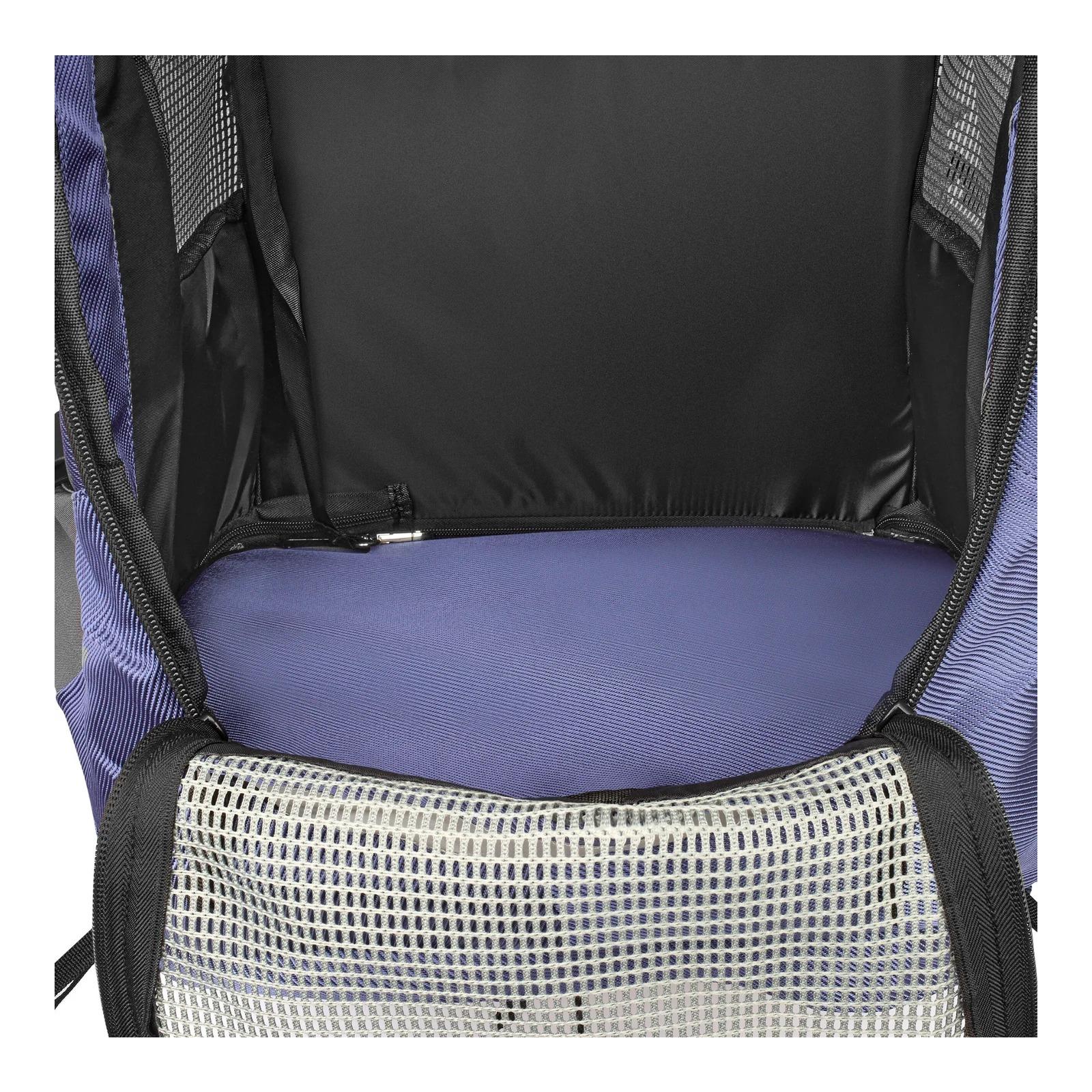 Wanderpfote Wanderpfote Trekkingrucksack Größe M - Farbe Blau