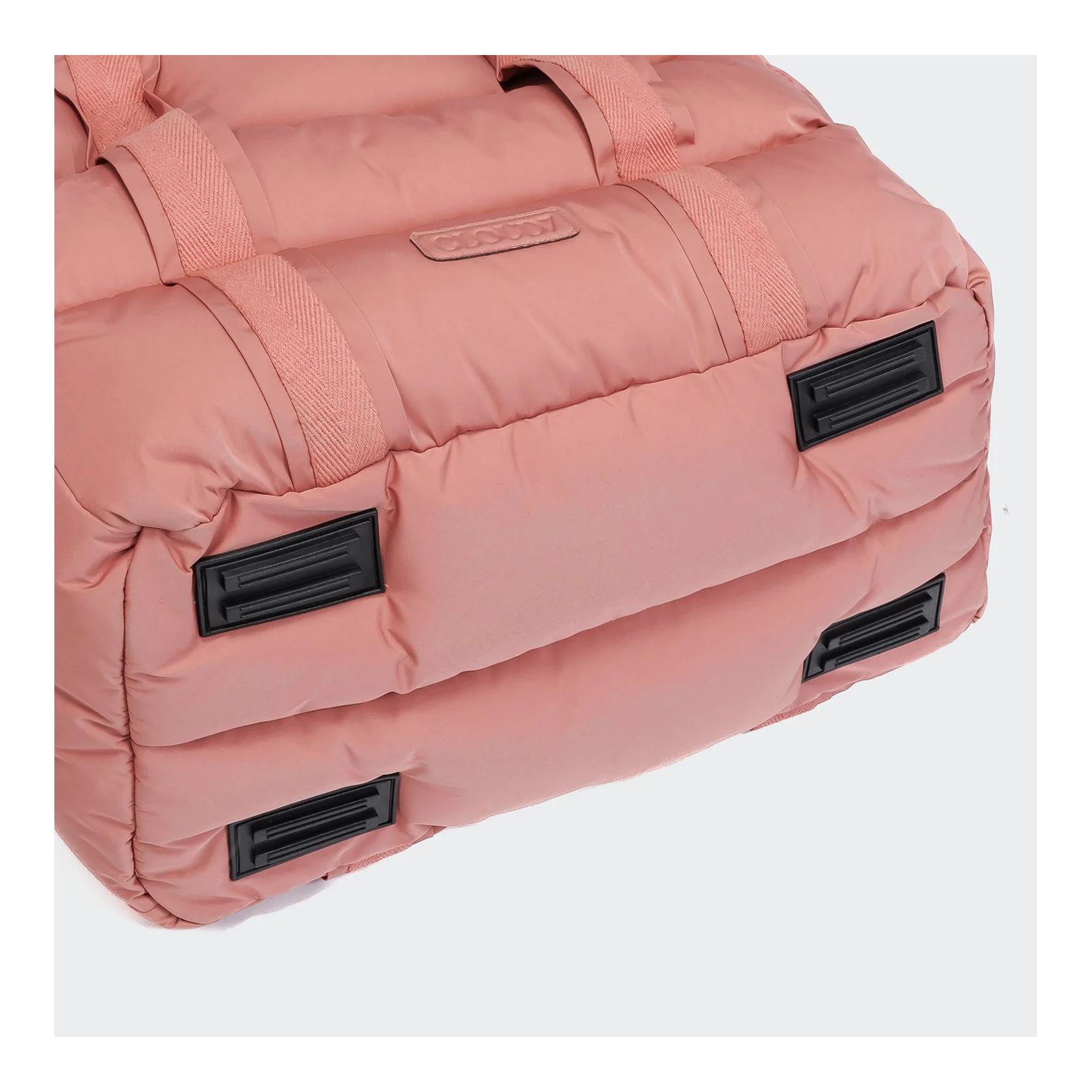 Cloud 7 Hundetasche Montreal