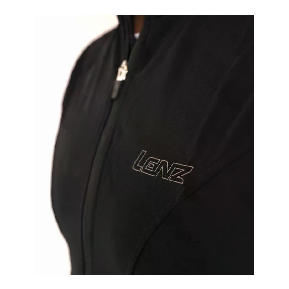Lenz Gilet chauffant 1.0 pour femmes