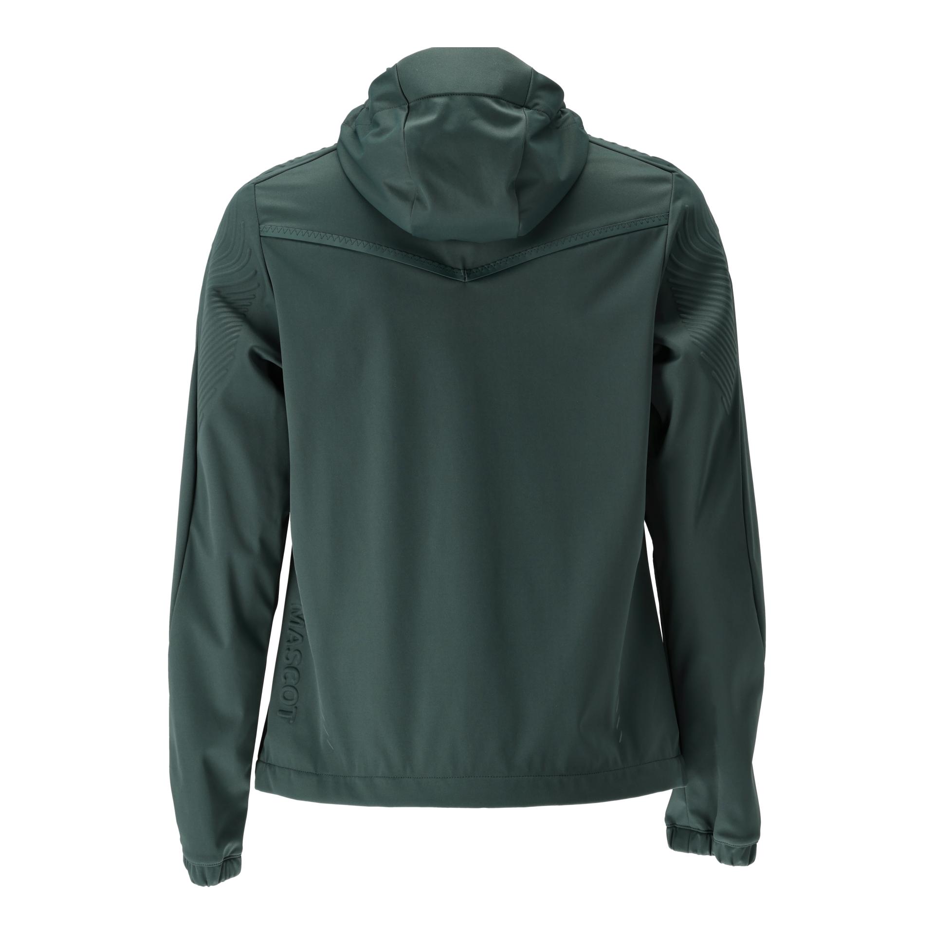 MASCOT Jacke Ultimate Strech - Damen