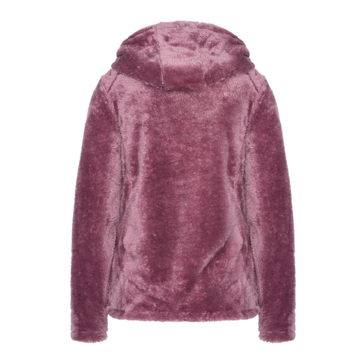 Imperial Riding KIDS Veste polaire IRHCosy Zip