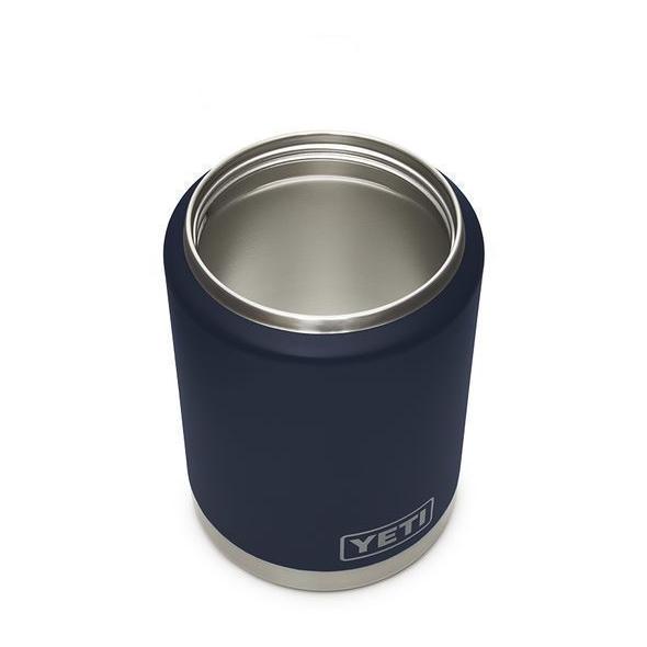 YETI RAMBLER HALF GALLON JUG Navy - Trinkflasche
