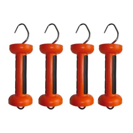 Gallagher Torgriff Soft Touch Standard Orange