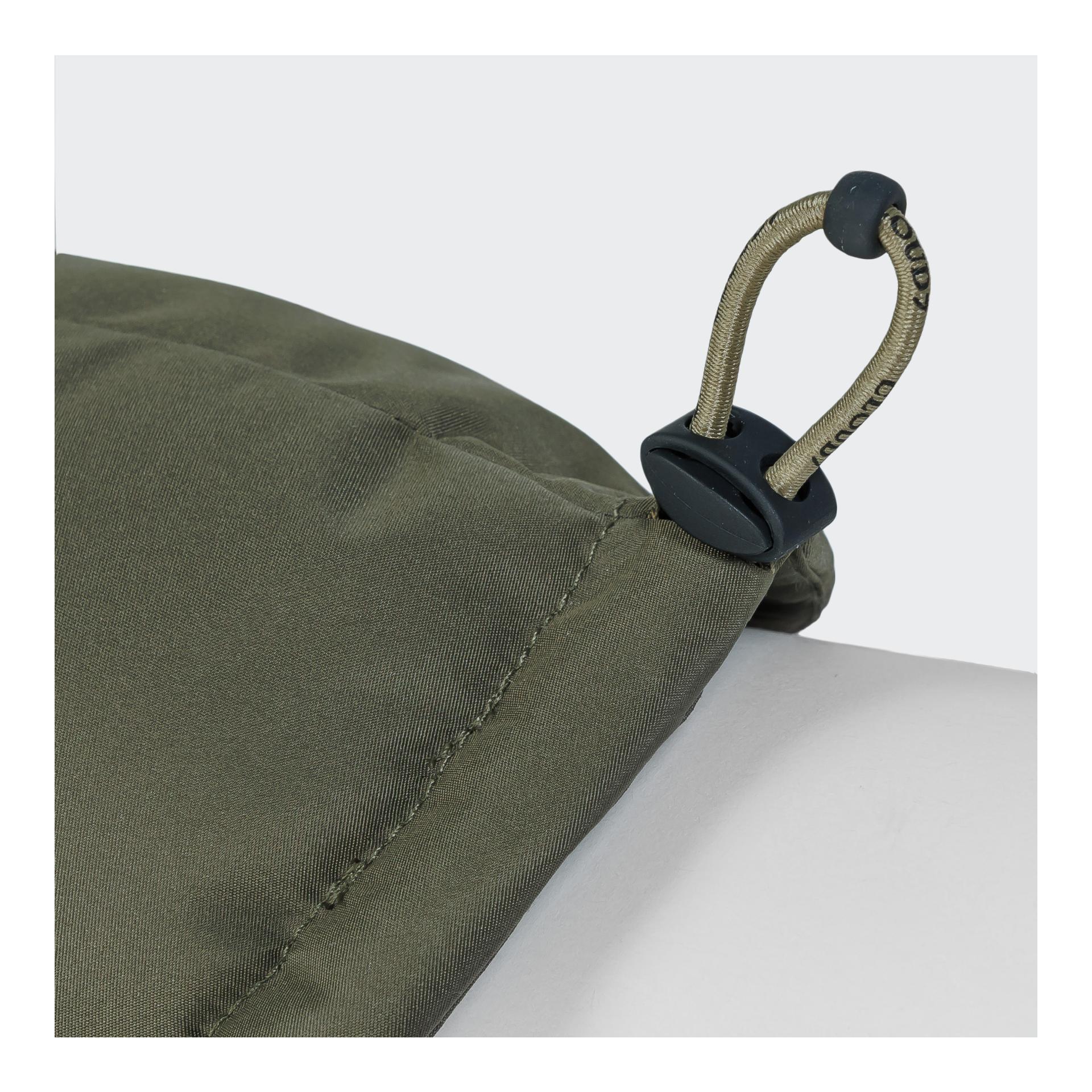 Cloud 7 Manteau d'hiver pour chien Alaska