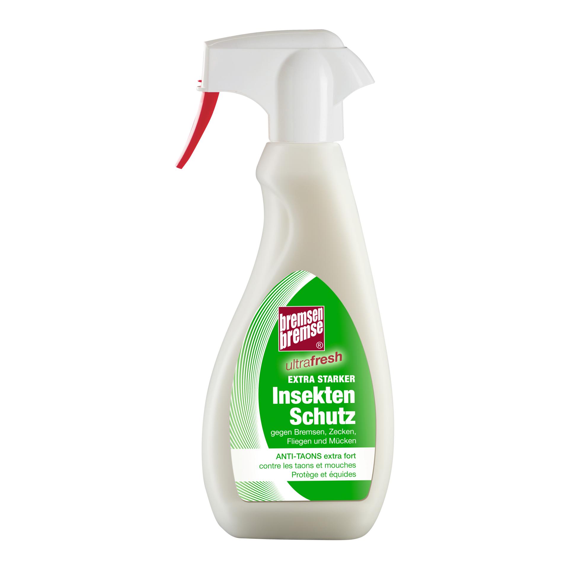 Zedan Bremsenbremse Ultrafresh