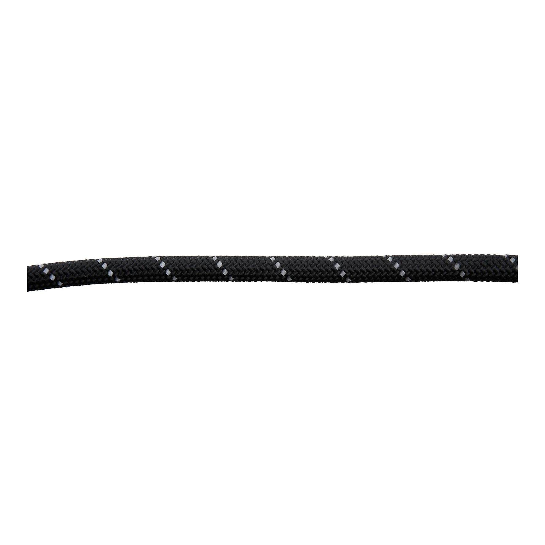 Non-stop Dogwear Rock Leash Hundeleine