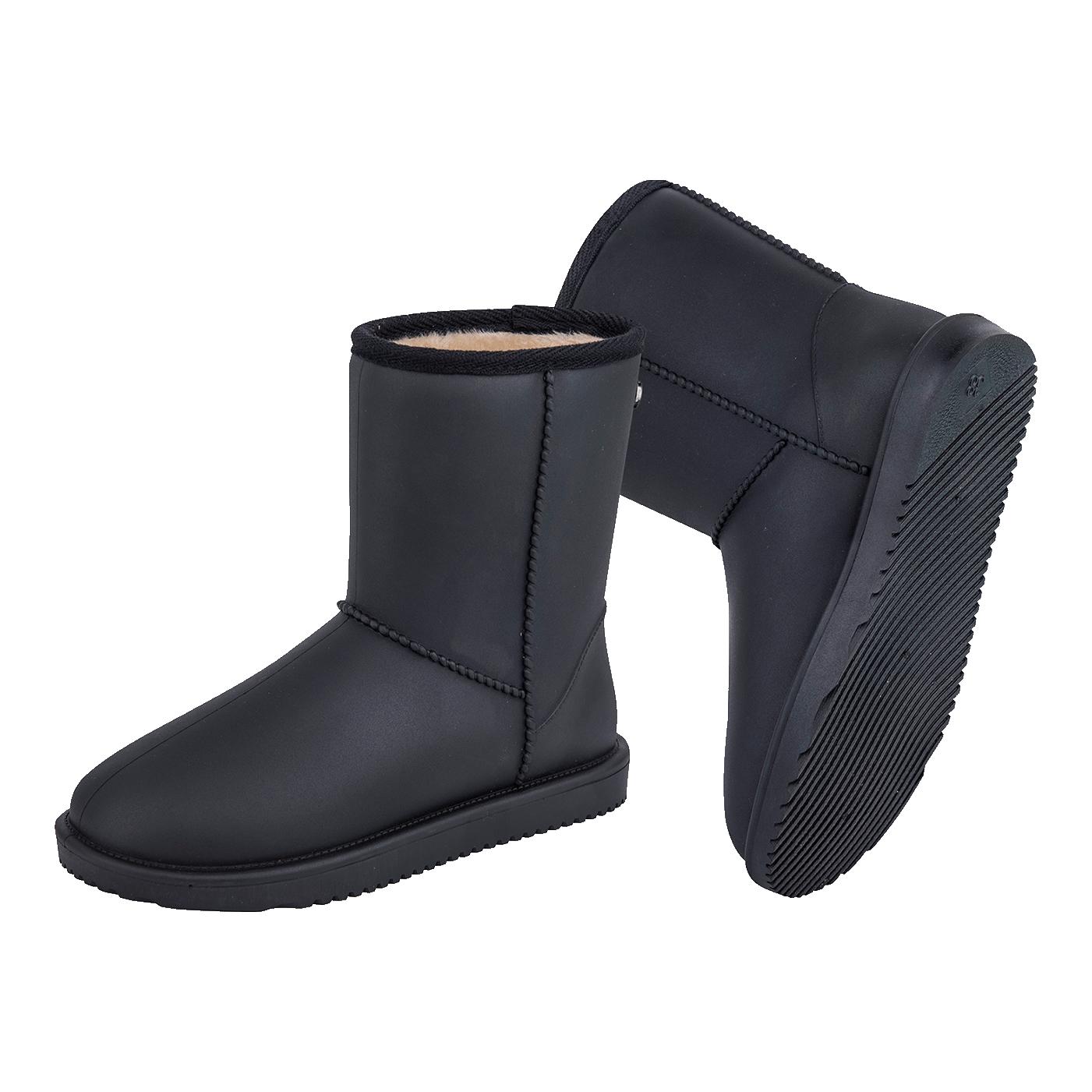 Elt Bootie Rainless