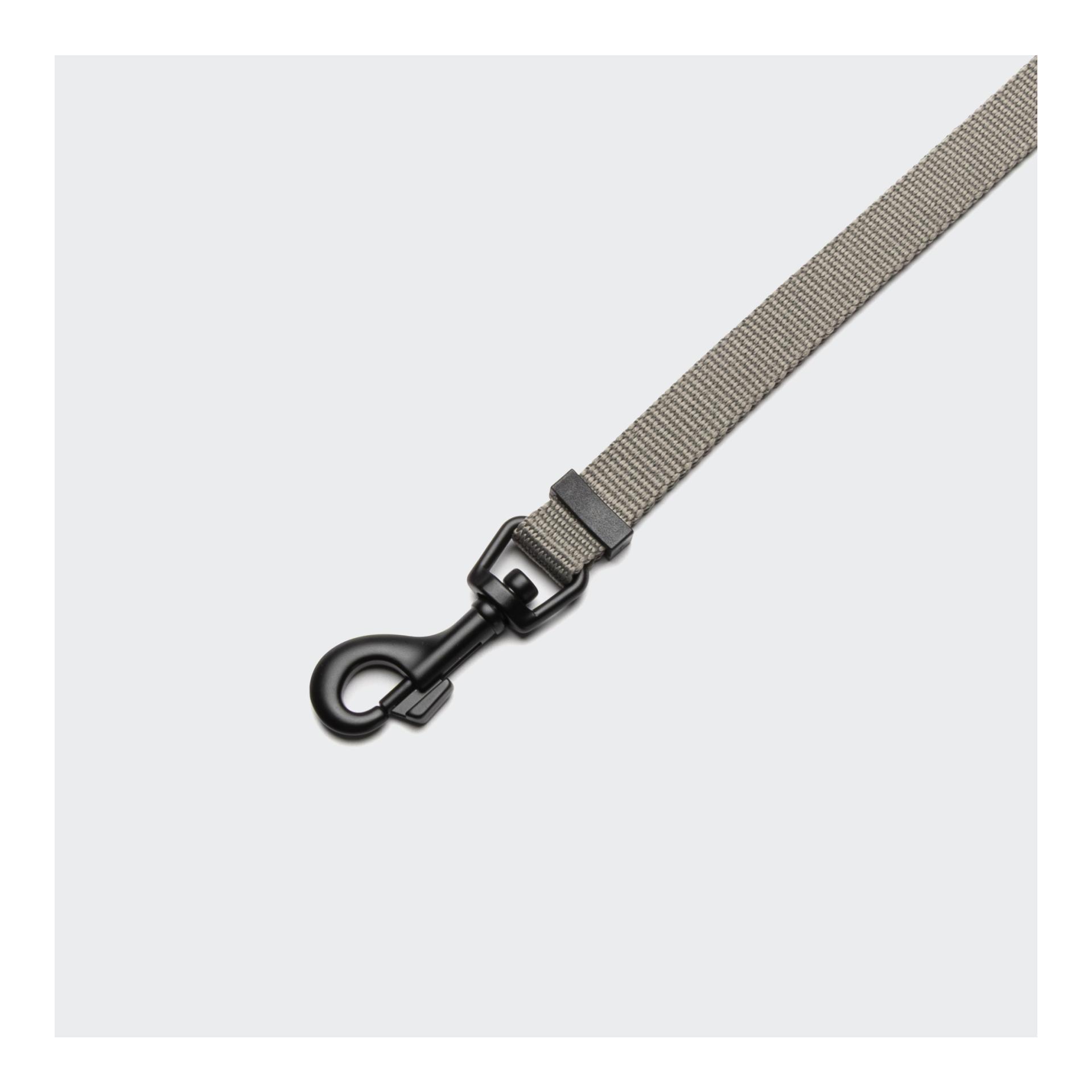 Cloud 7 L-1-Freihandleine