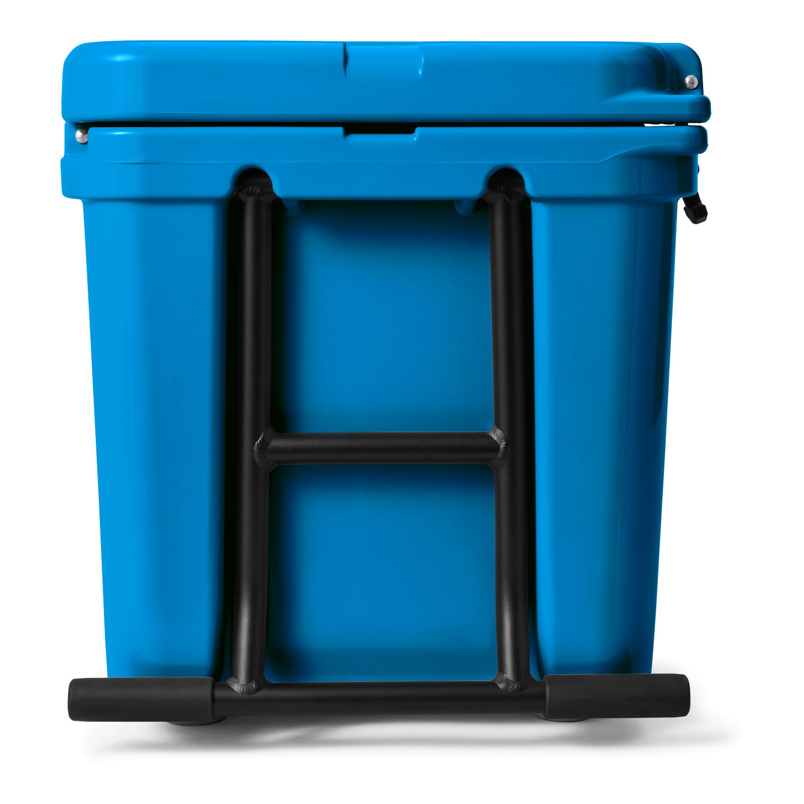 YETI TUNDRA Haul - Kühlbox