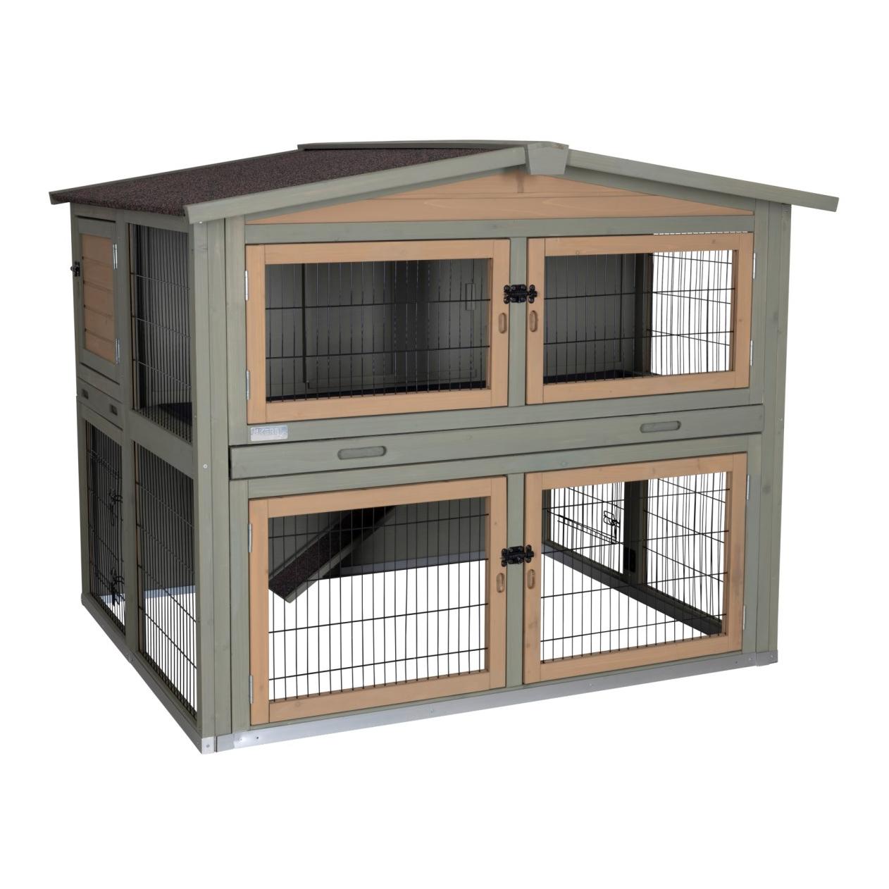 Kerbl Pet Nagerstall Suite