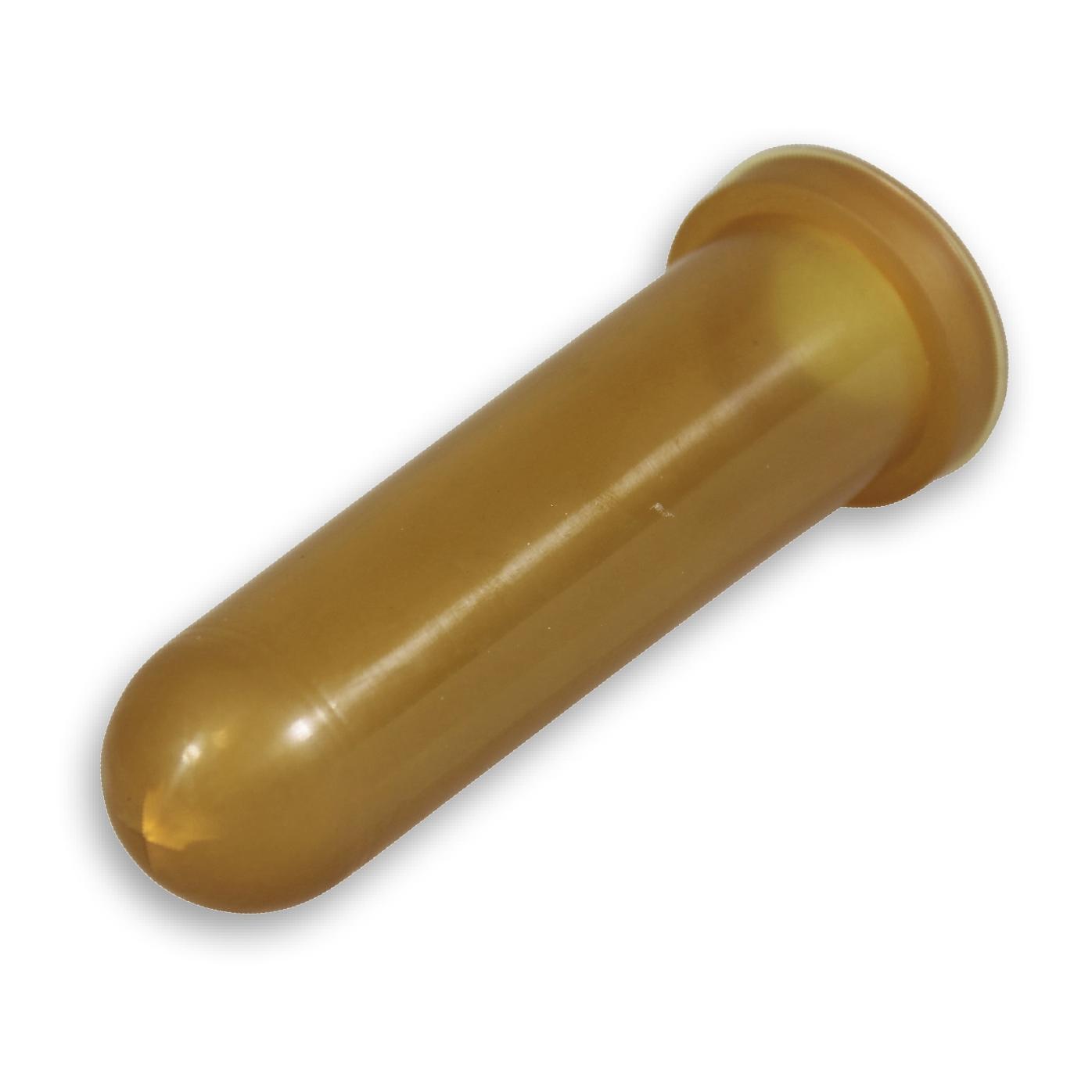 Mainer Kälbersauger - beige