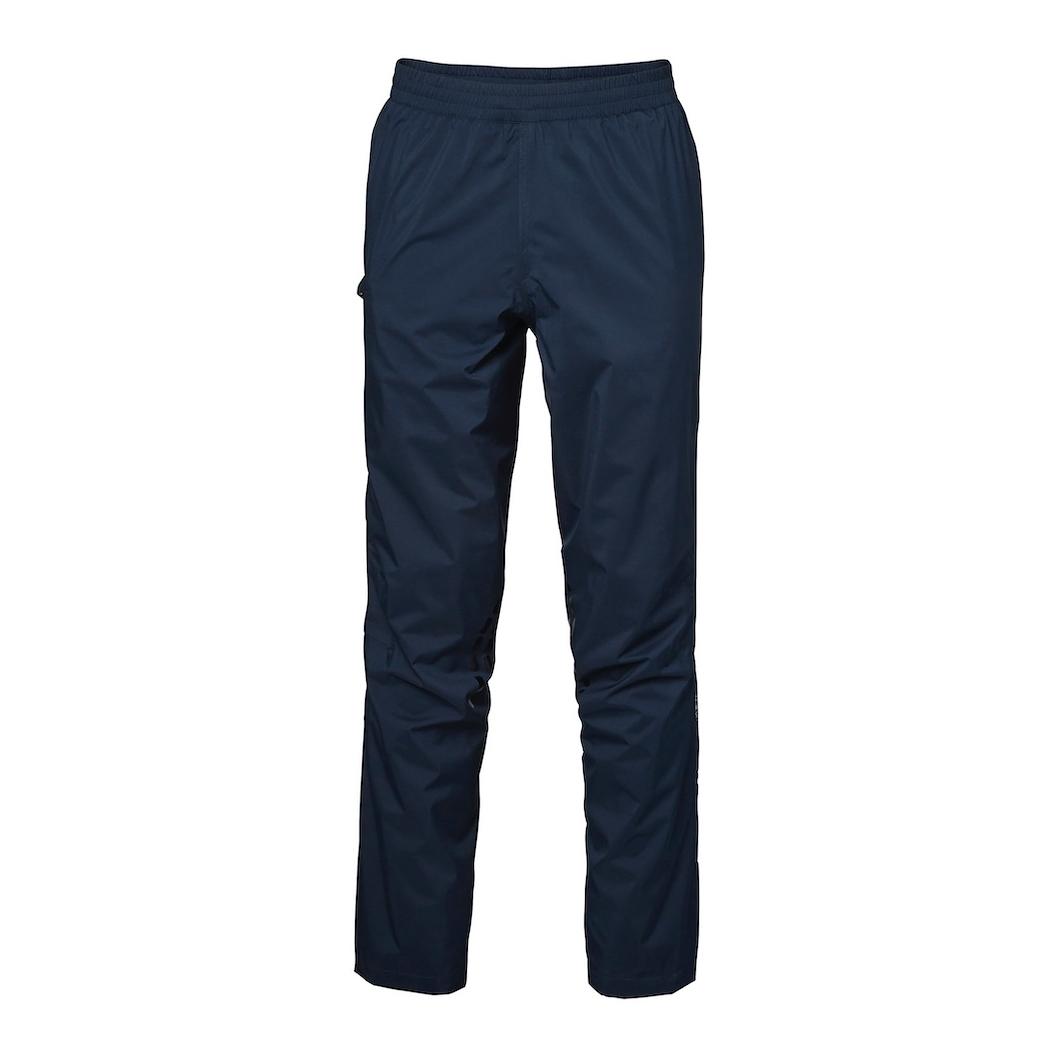 Mountain Horse Regenhose Guard Team Unisex