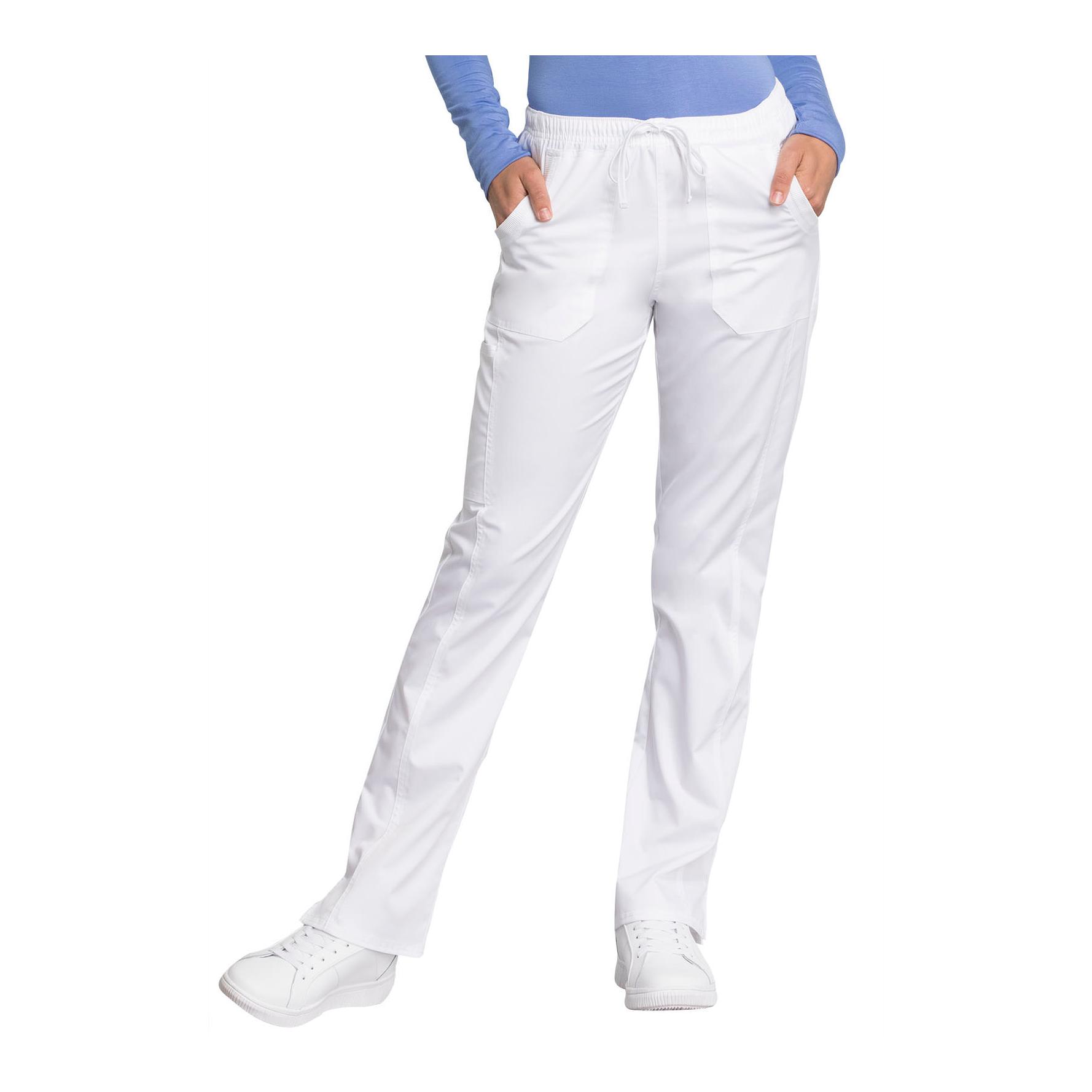 Cherokee Revolution Tech Hose Damen