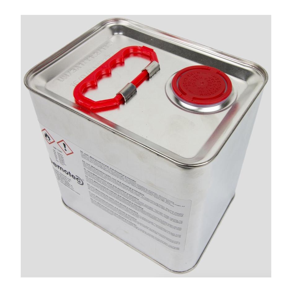 Demotec Demotec 90 Flüssigkeit - 500ml