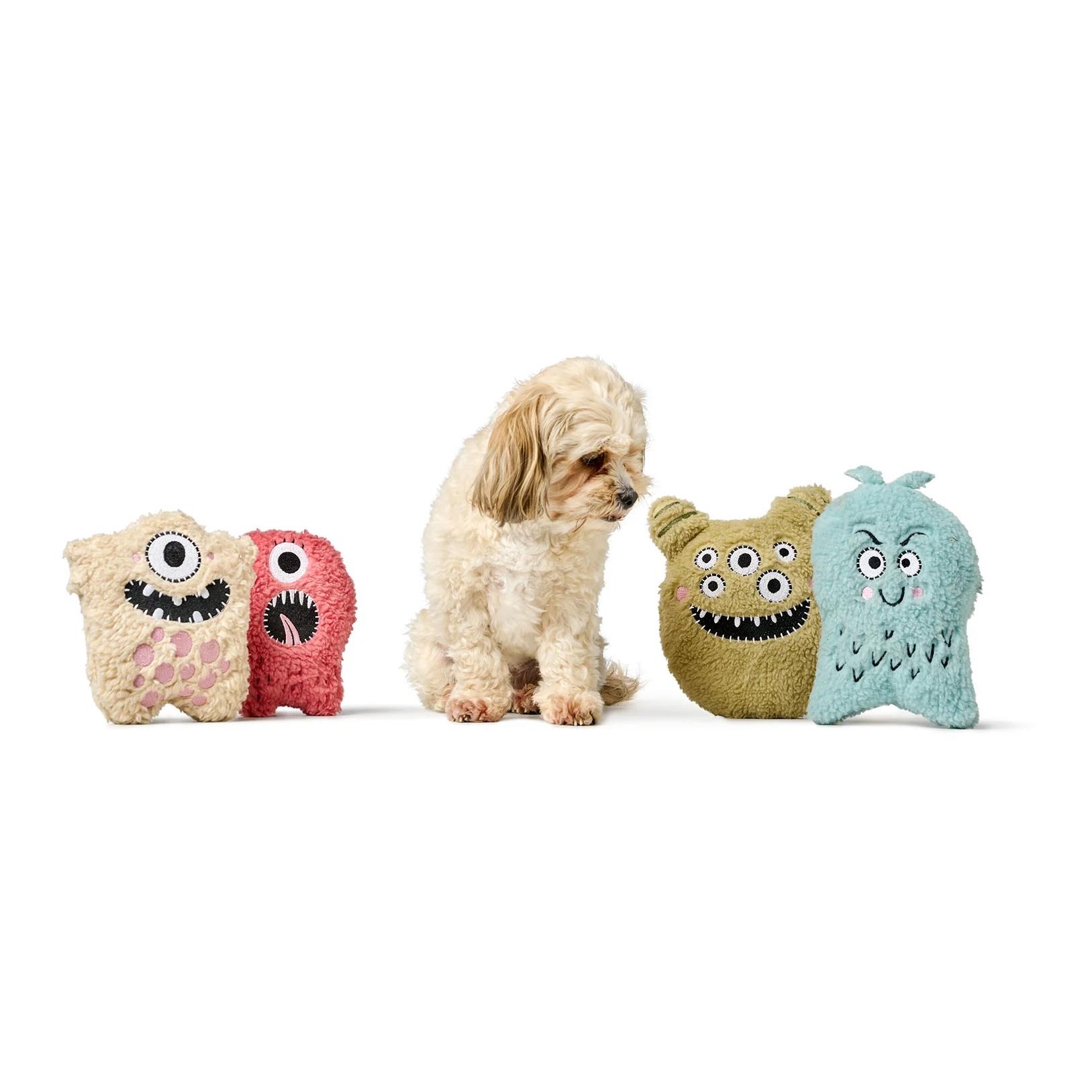 Hunter Jouet pour chiens Tough Monster