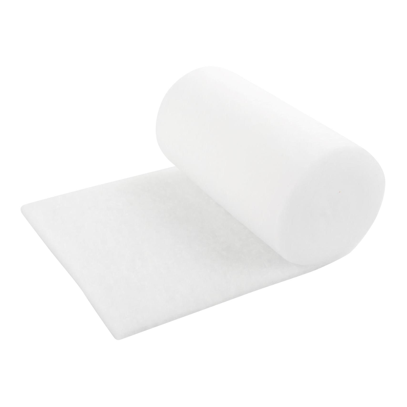 Kruuse Polster Bandage