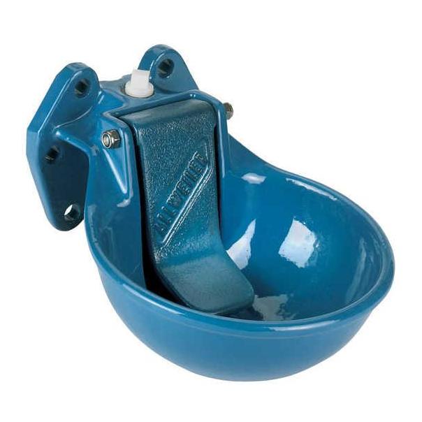 Kerbl Tränkebecken Allweiler K/2 Glacier-deepsea