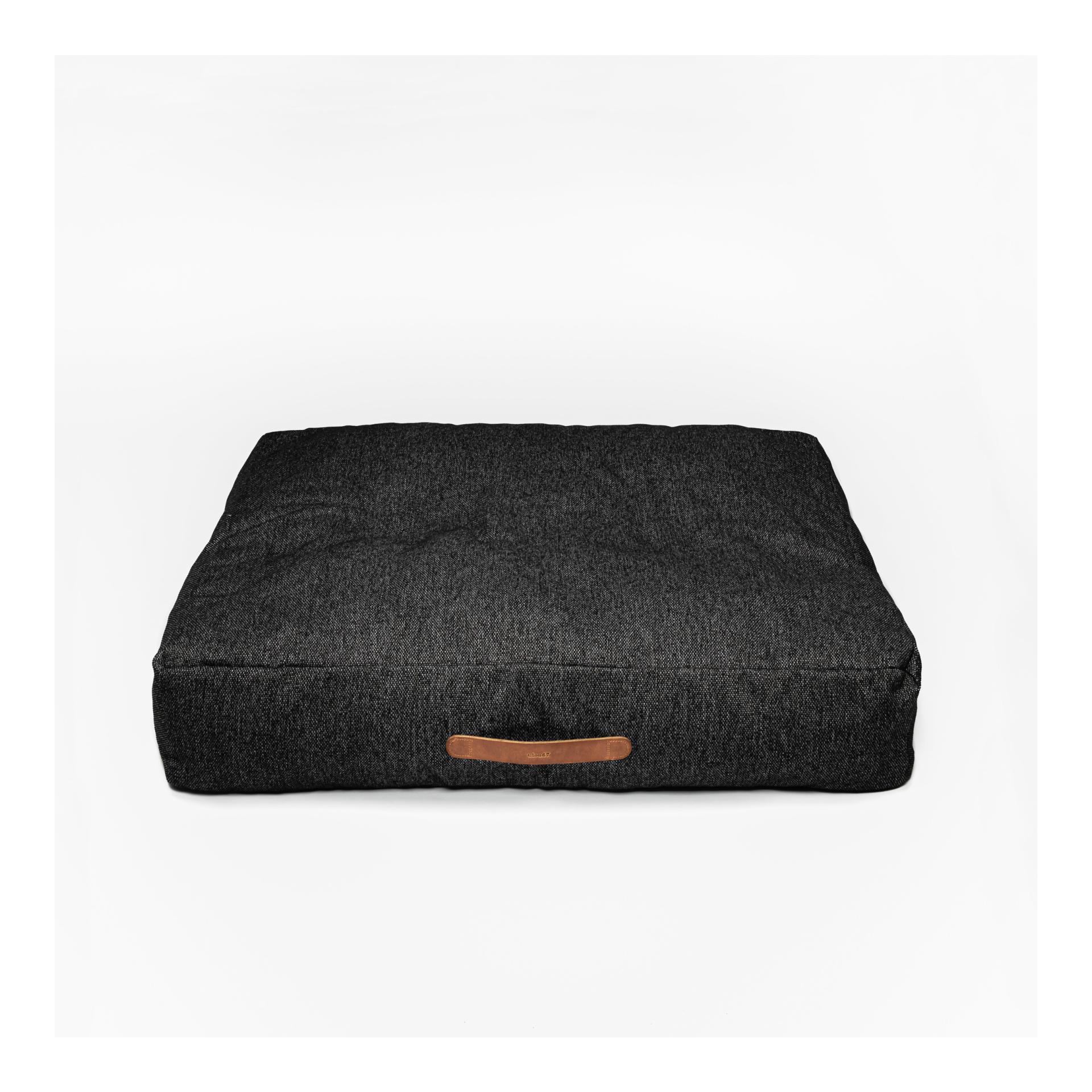 Cloud 7 Coussin pour chien Homey - mélange anthra