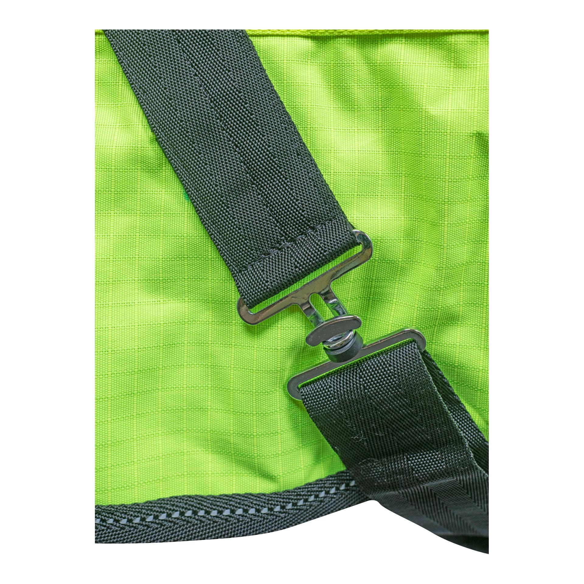 Stallone Walker Rug 100 g