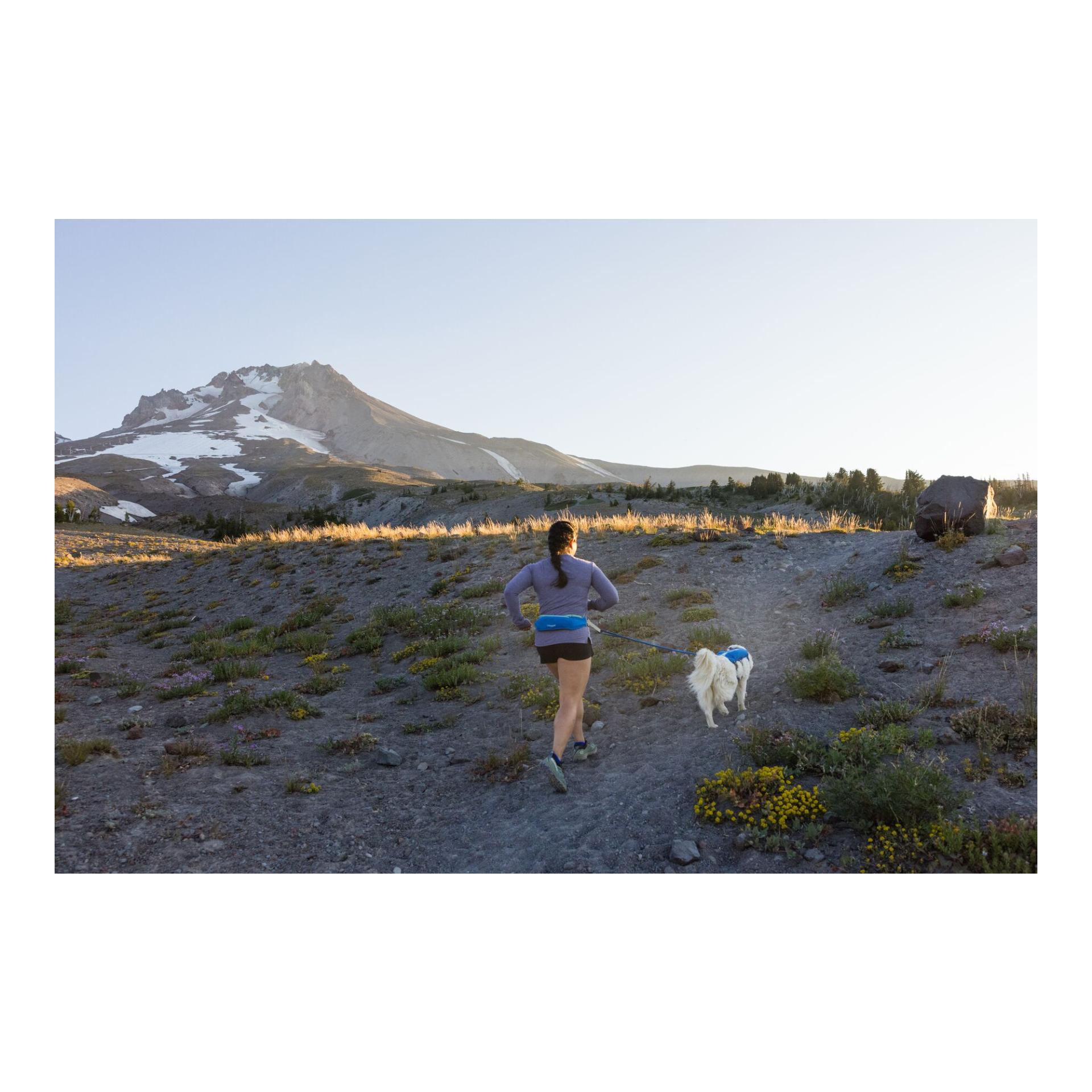 Ruffwear Trail Runner™ Belt Jogginggurt