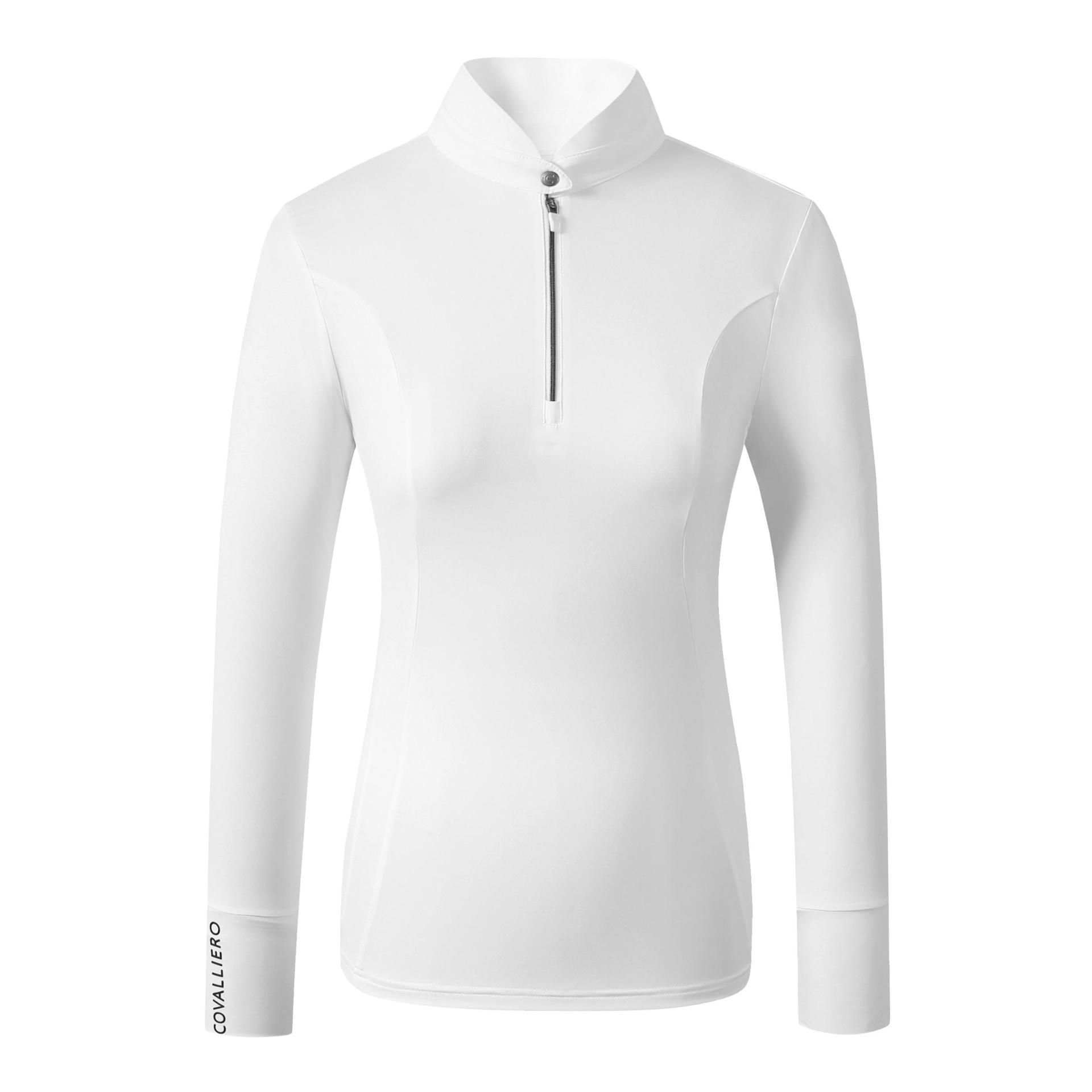 Covalliero Competition Longsleeve Damen