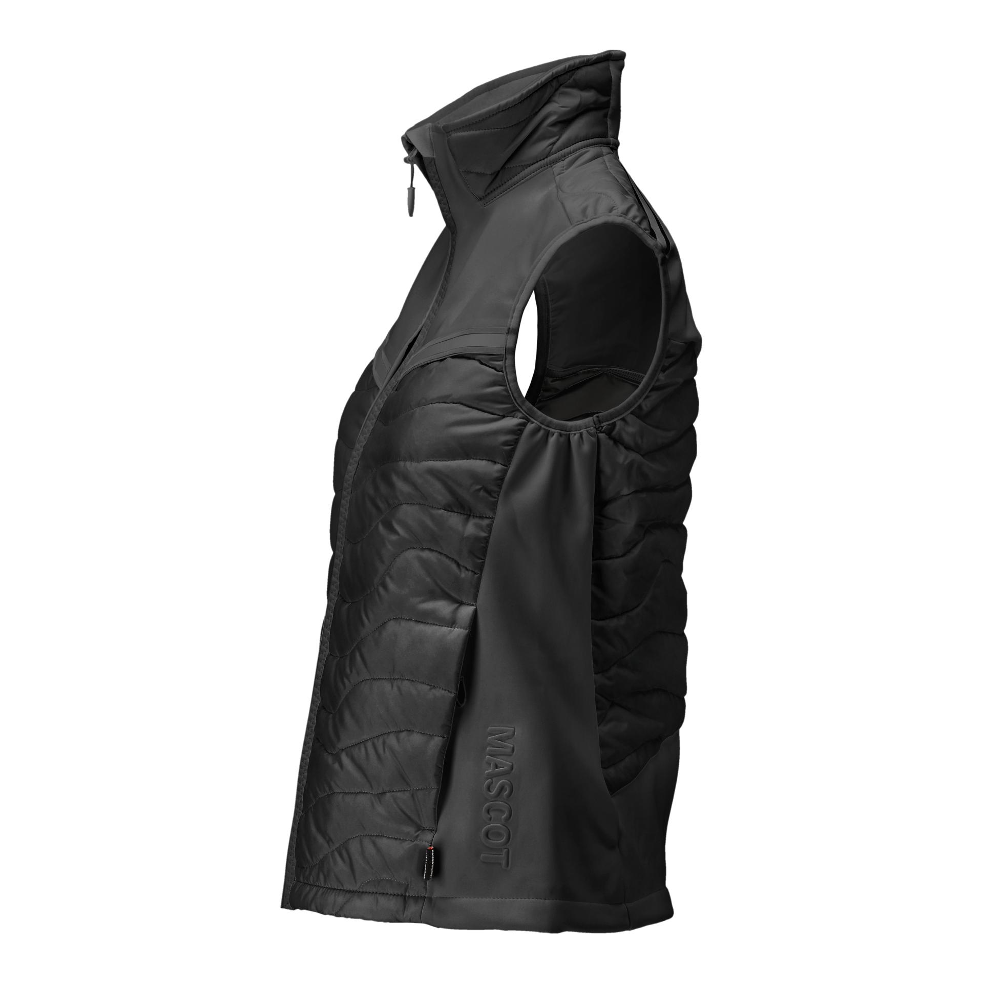 MASCOT Gilet thermique - Femme