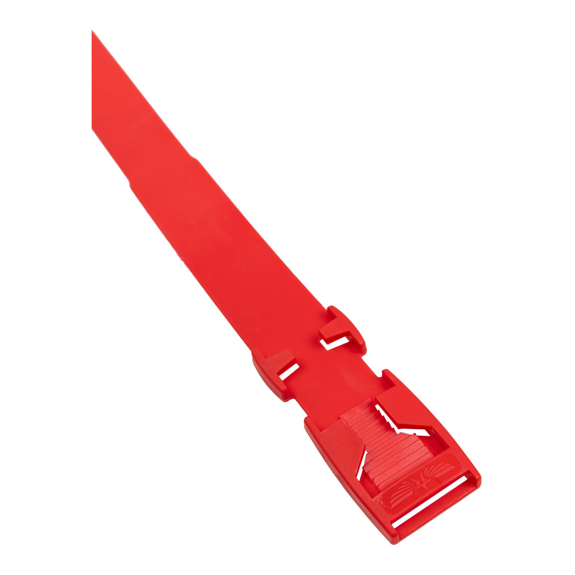 Mainer Fesselband Rinder 37 cm
