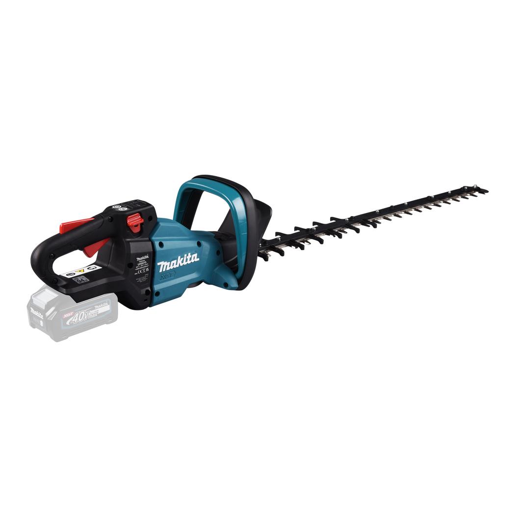 Makita UH007GZ Akku-Heckenschere XGT
