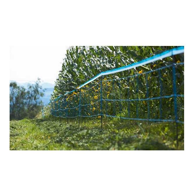 AKO Wildabwehrnetz WildNet - Einzelspitz
