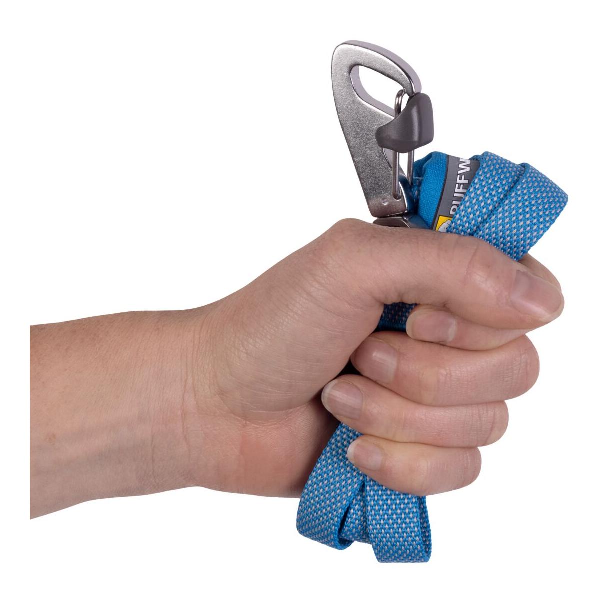 Ruffwear Hi & Light™ Leine