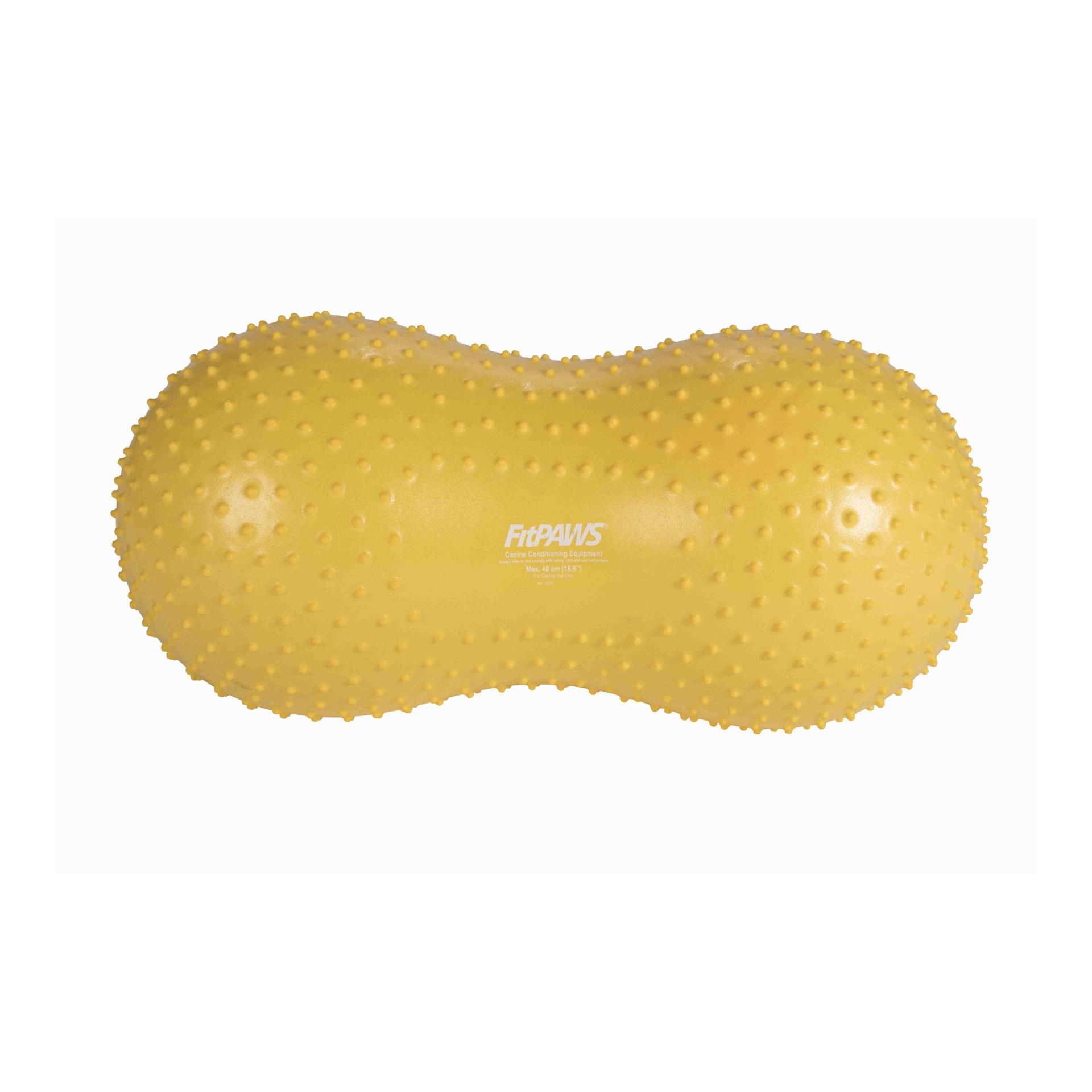 FitPaws TRAX Cacahuète