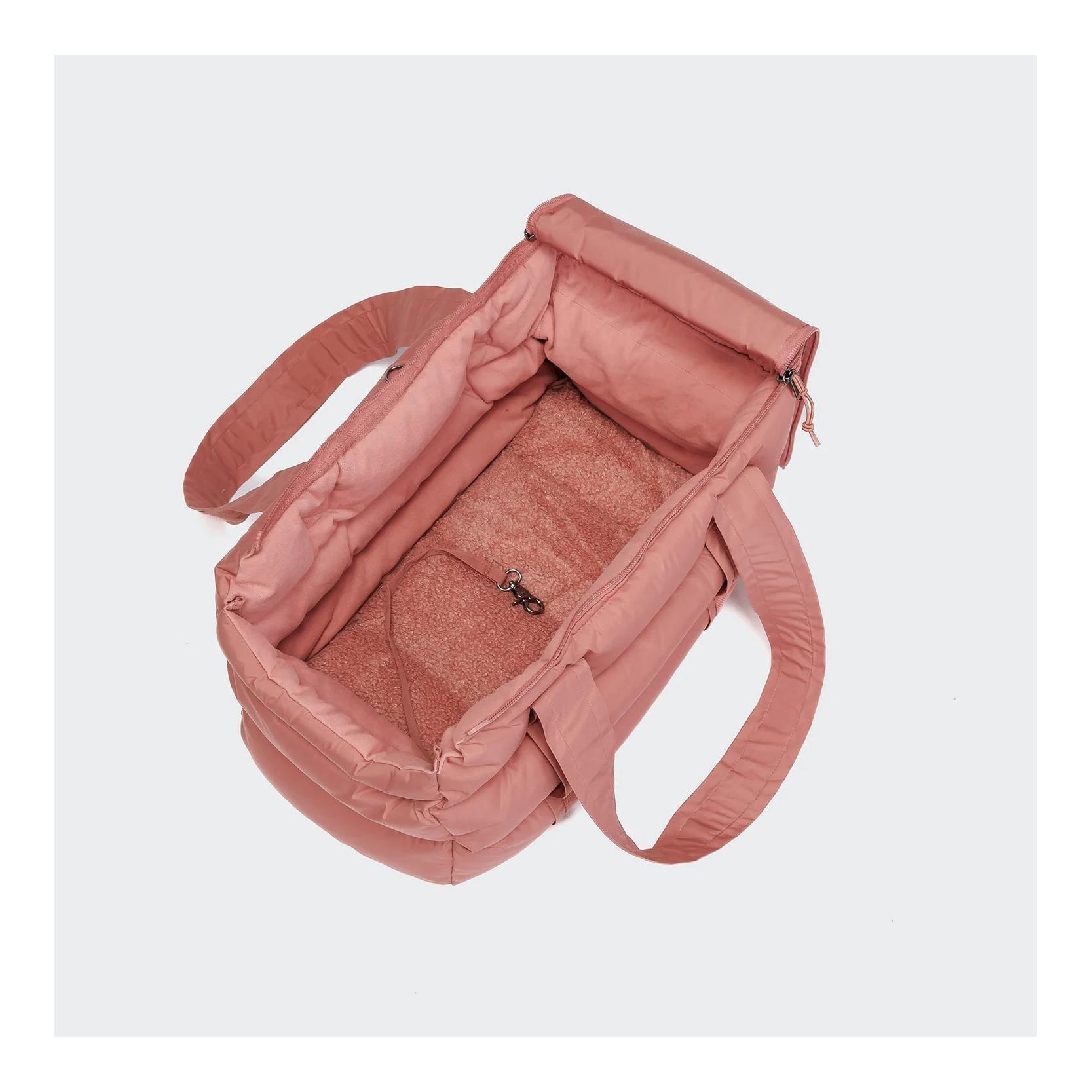 Cloud 7 Hundetasche Montreal