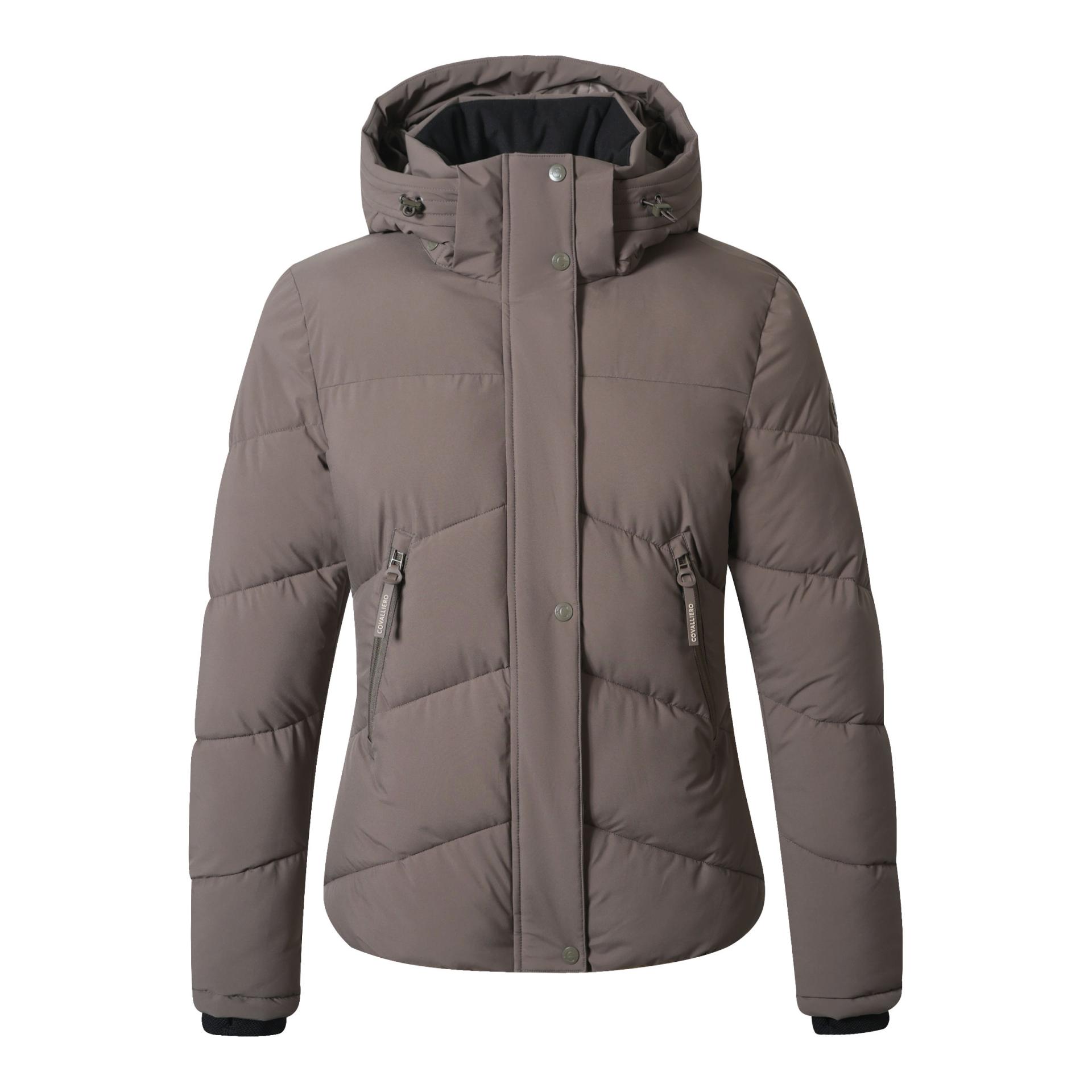Covalliero Winterjacke H/W 2026