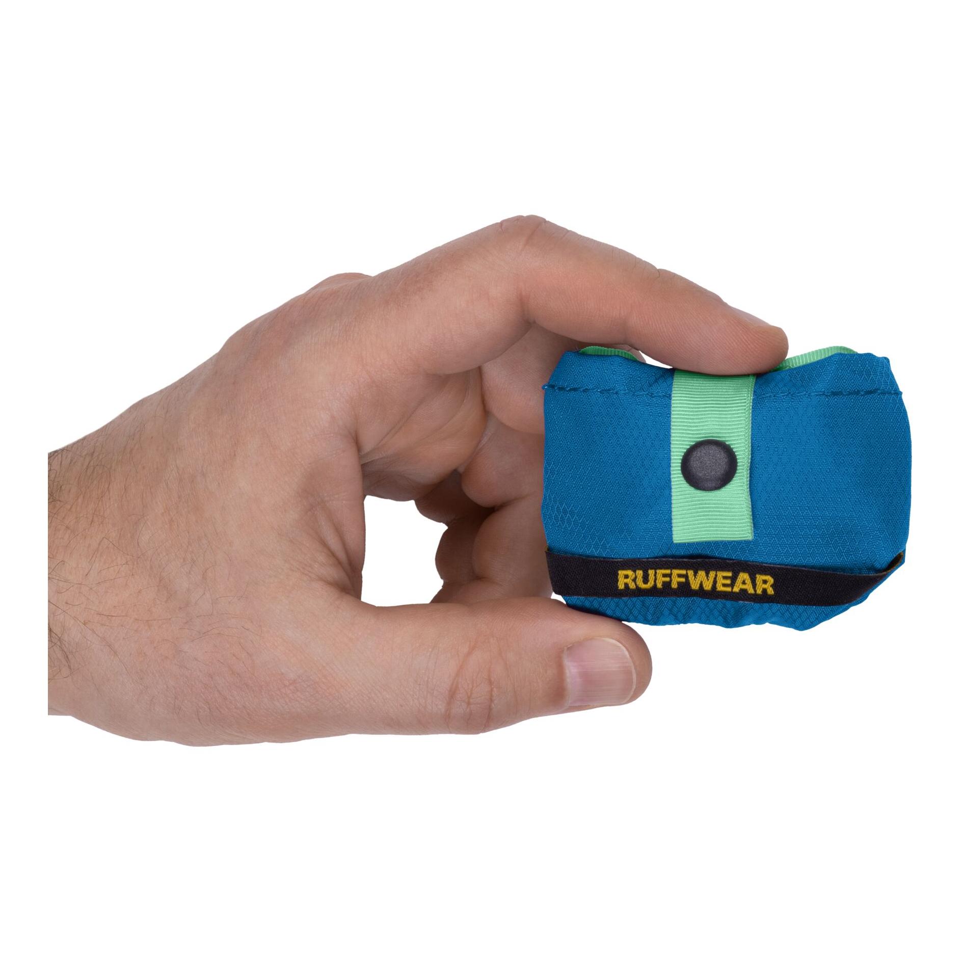 Ruffwear Trail Runner™ Bowl - Hundenapf