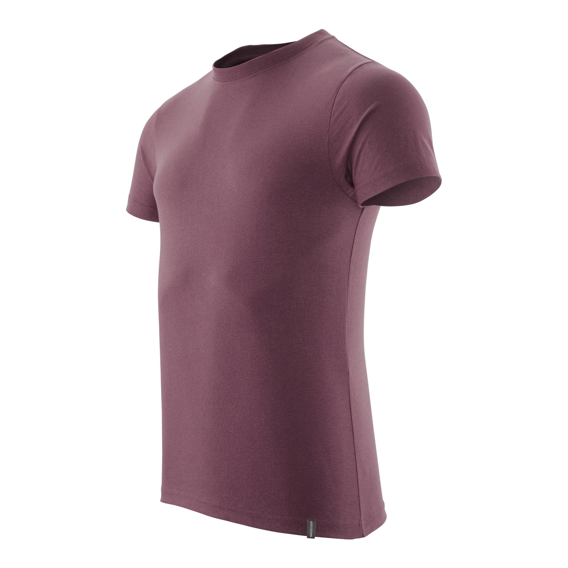 MASCOT T-shirt en coton bio - Homme