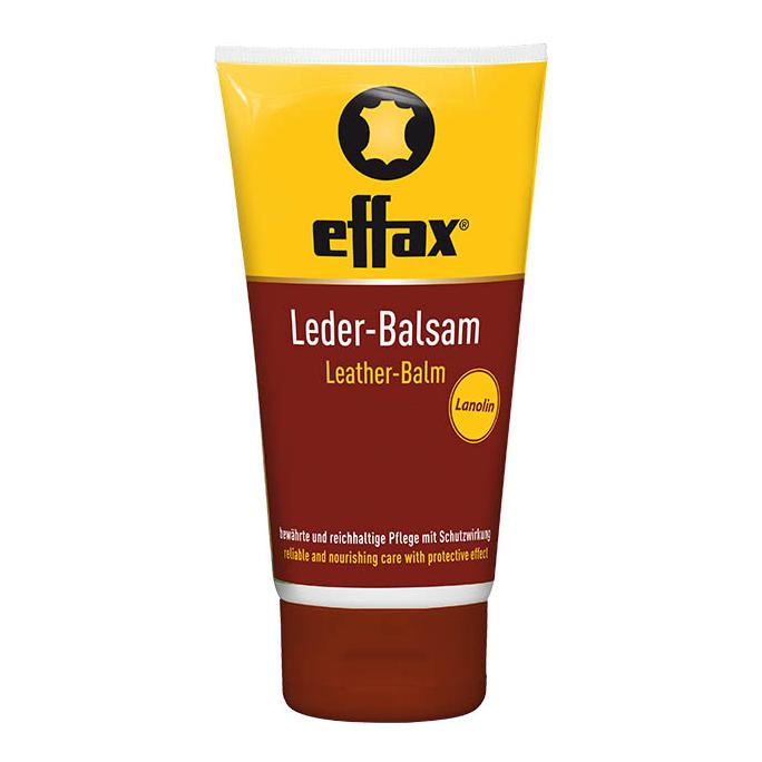 Effax Lederbalsam