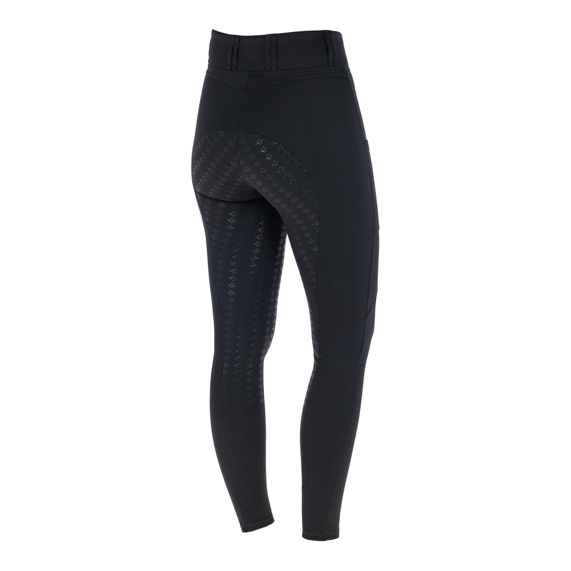 Covalliero Riding Tights H/W 2026