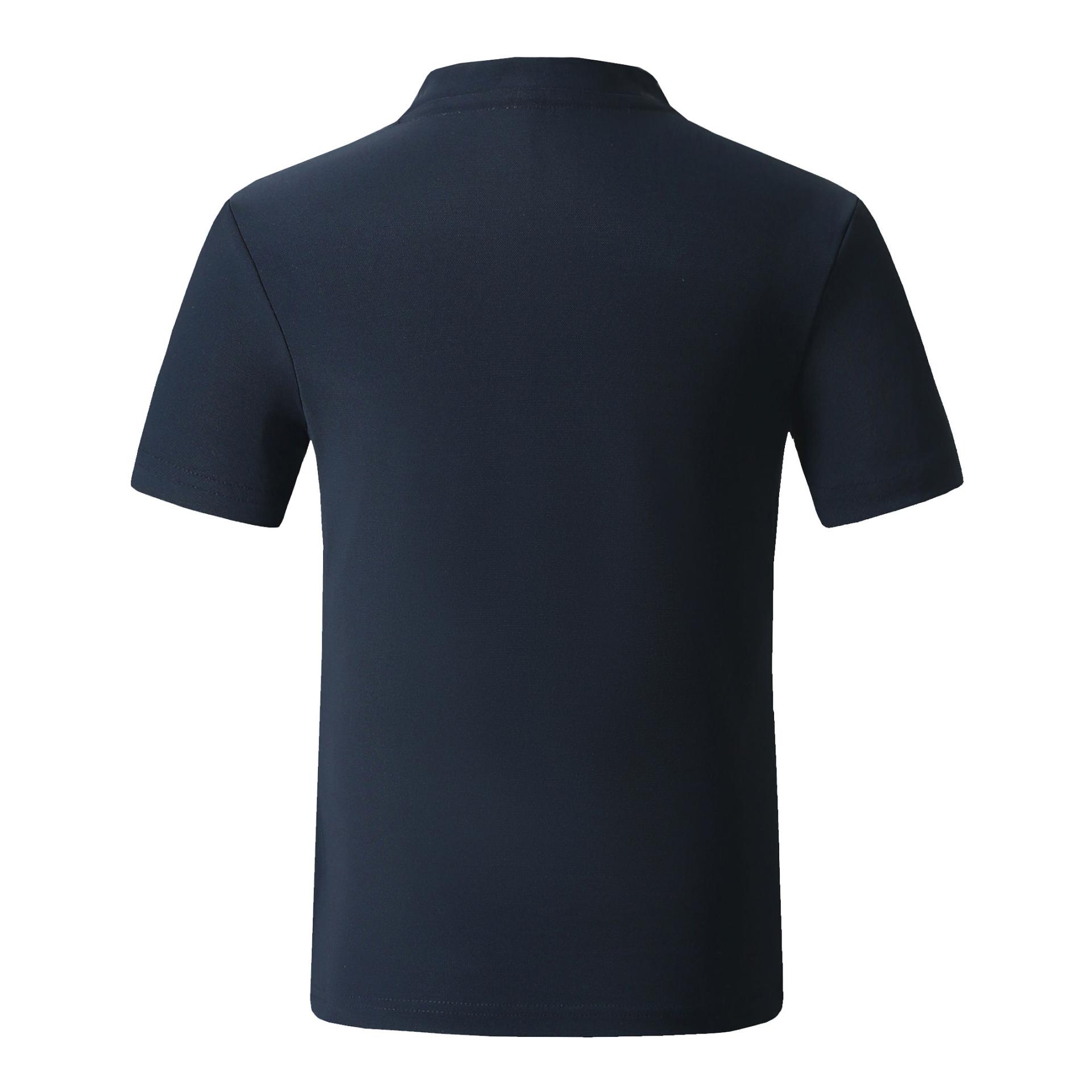 Covalliero T-Shirt Kinder