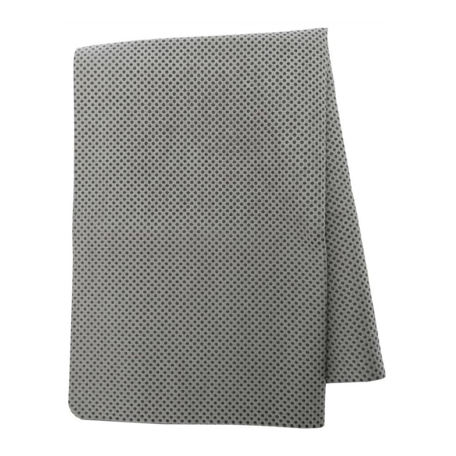 TRIXIE Handtuch extra saugfähig