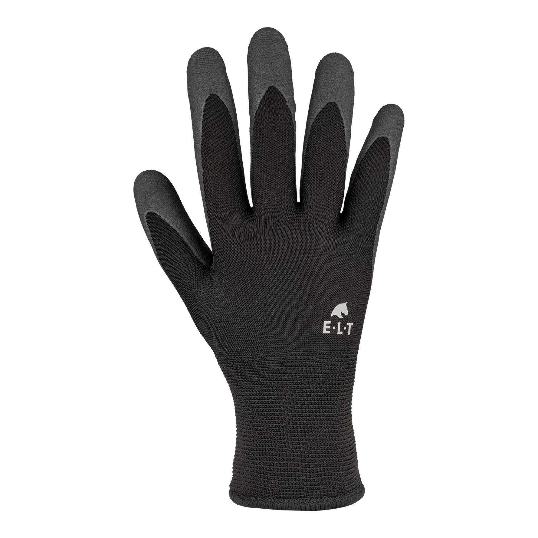 Elt Arbeitshandschuh Winter
