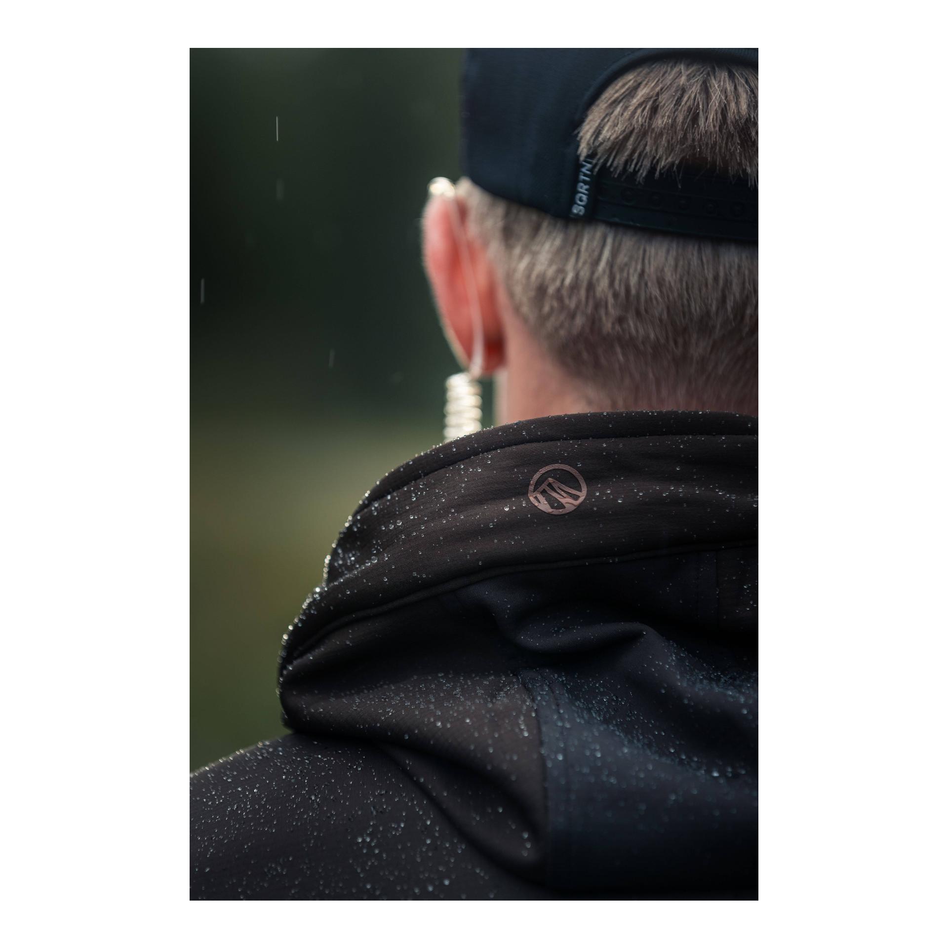 Pumori Stalker Lite Jacke