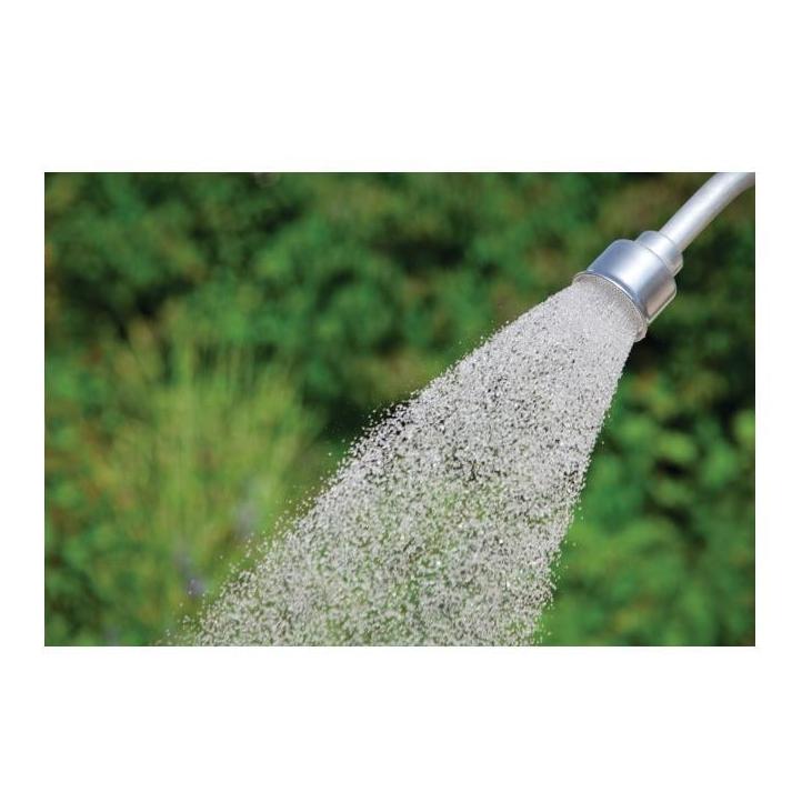 Geka Plus Giesskopf Soft Rain
